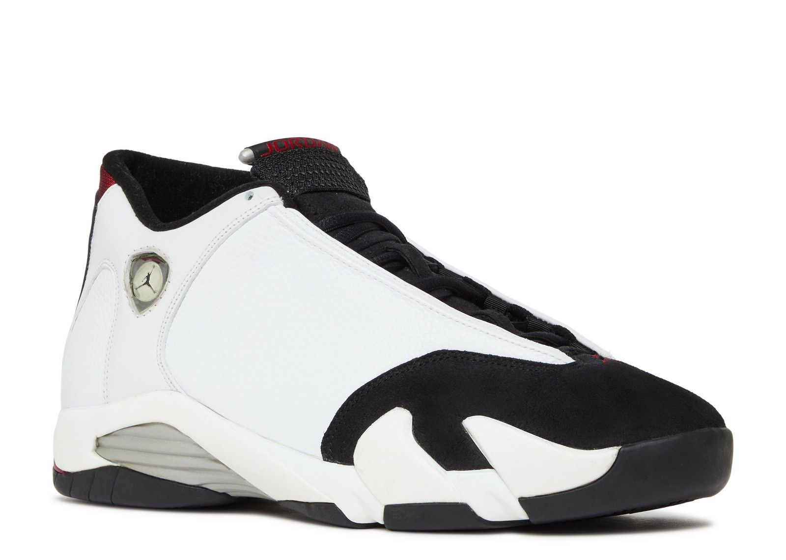 Jordan 14 OG 
