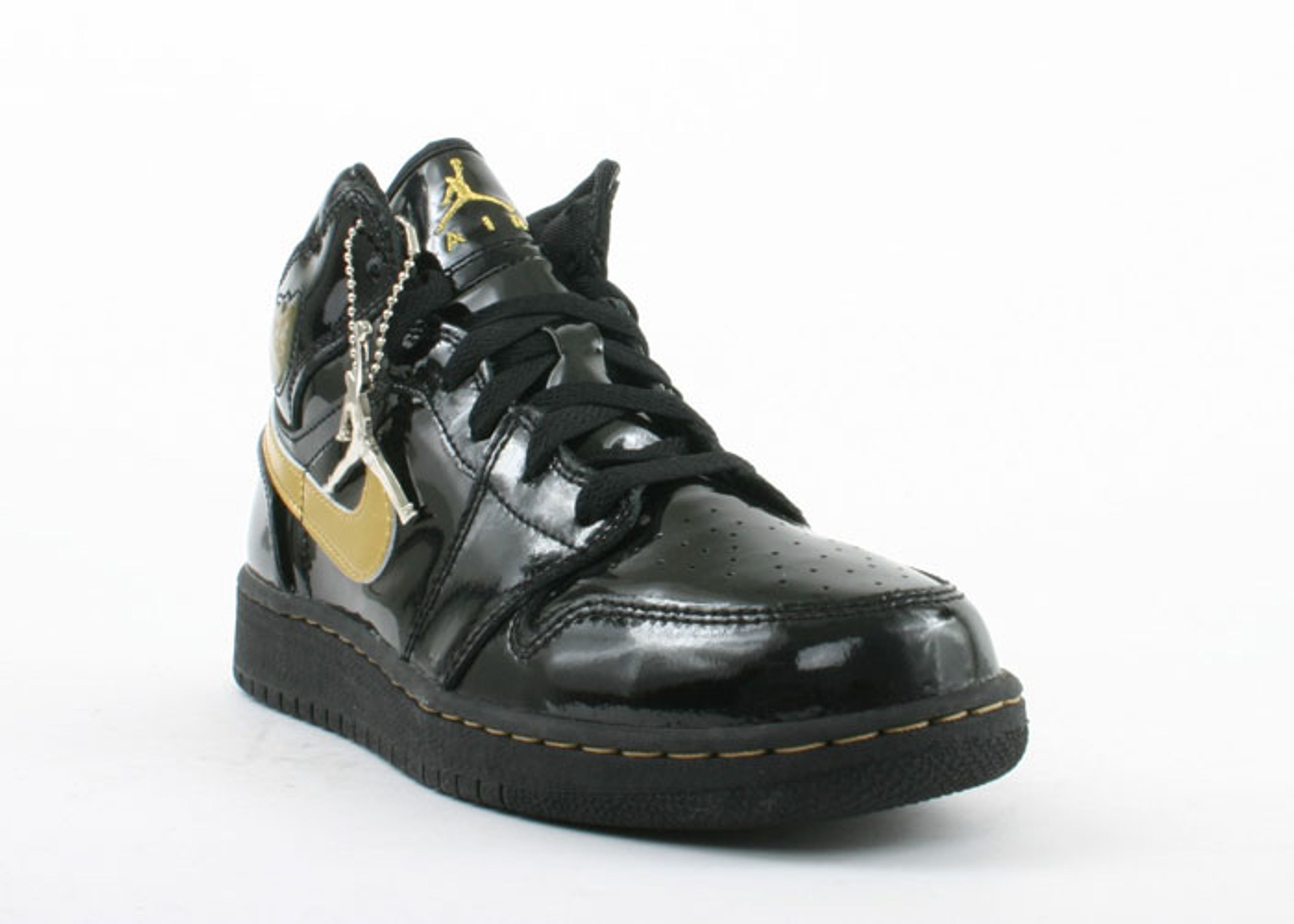 AIR ＪＯＲDＡＮ１ JORDAN Air 1 Elevate Low DQ8394 301 - Shiekh