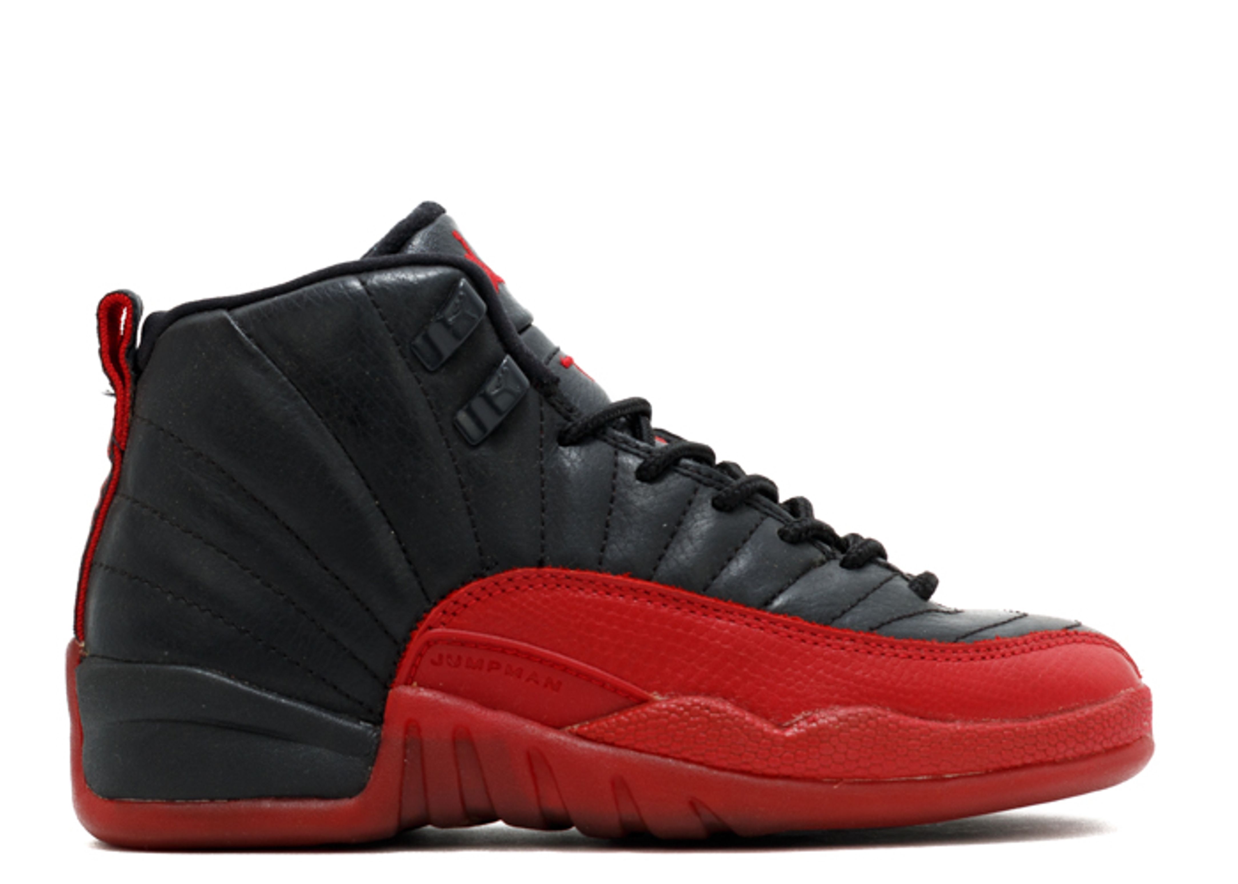 jordan retro 12 buy online