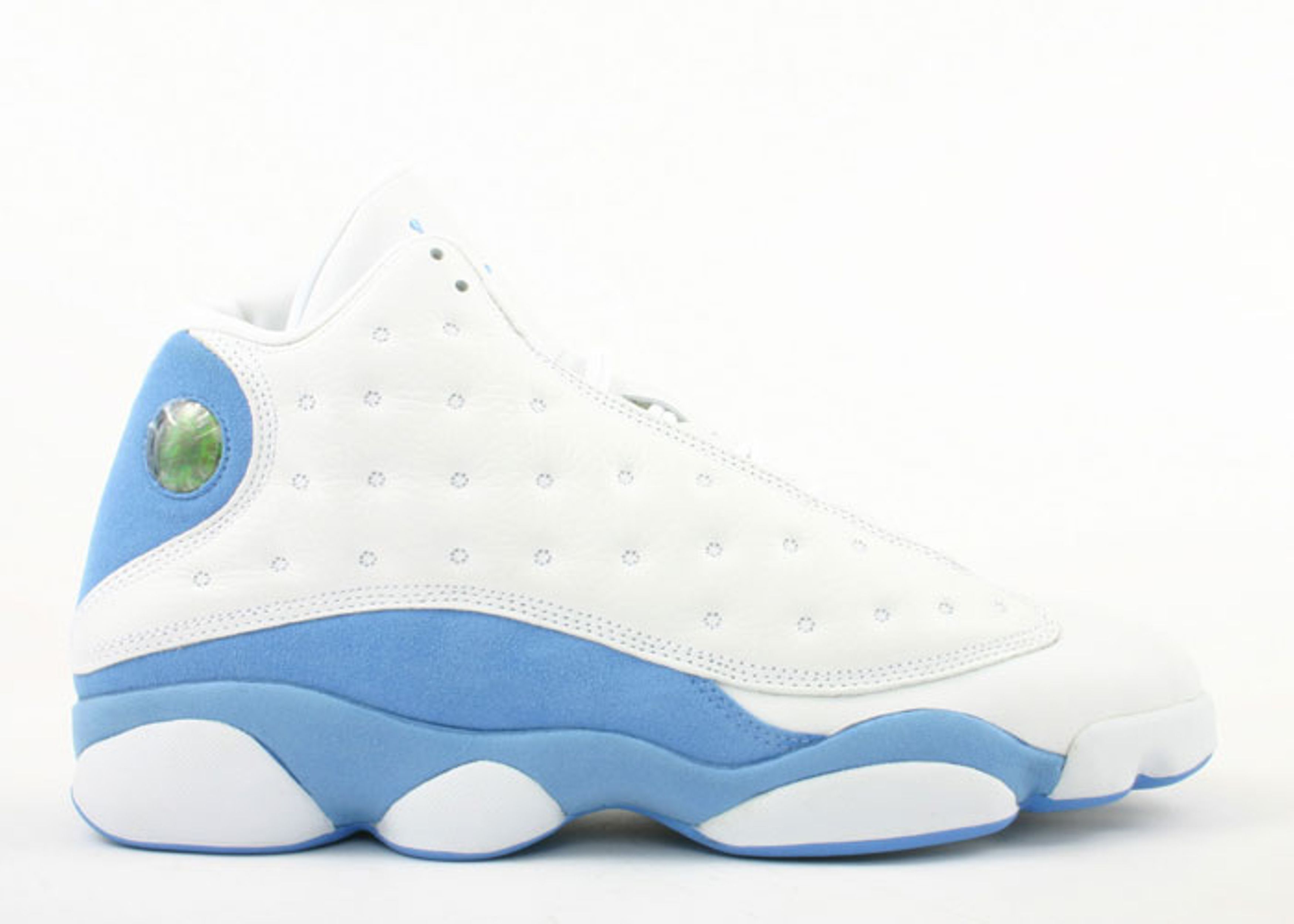 Jordan 13 Retro  display picture 1