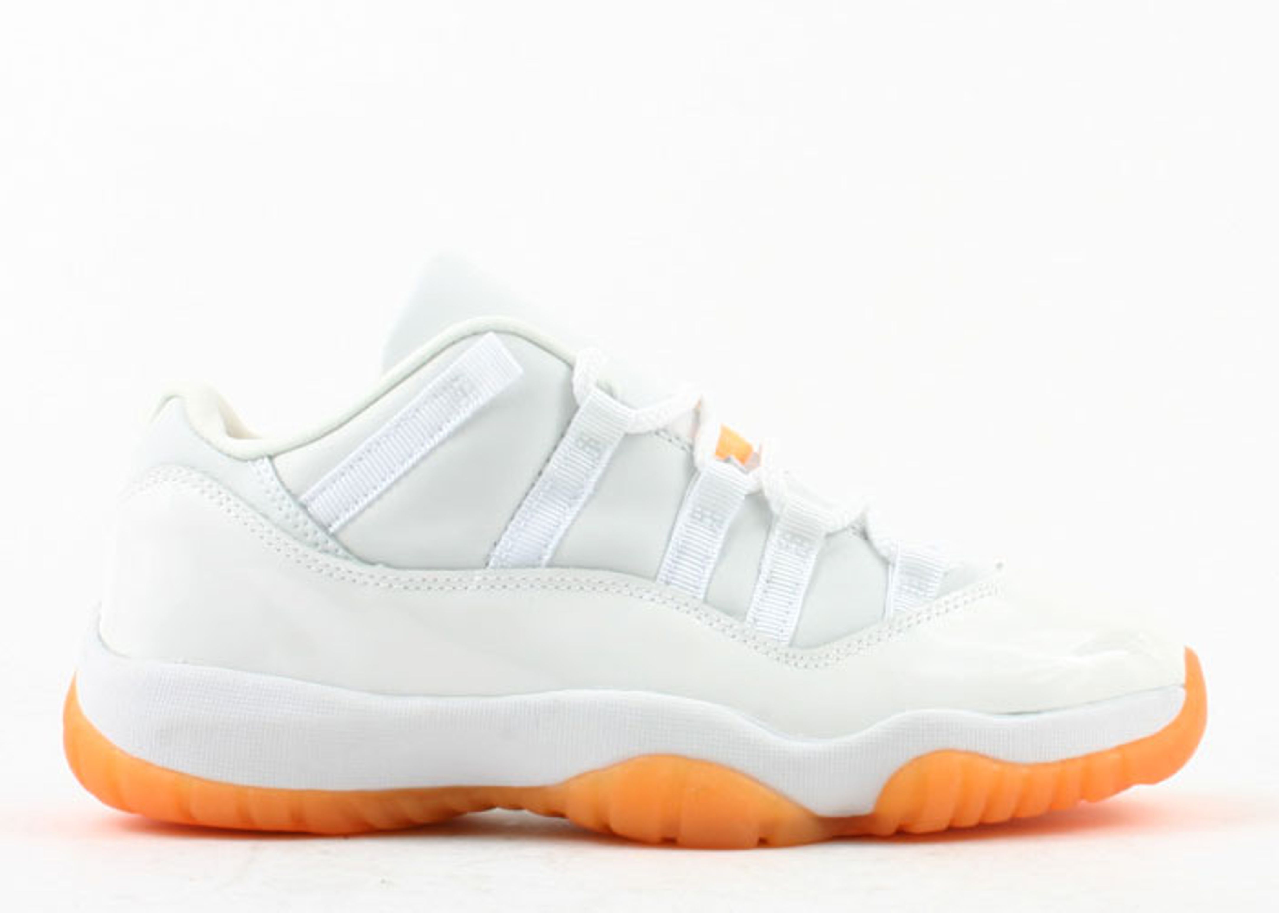 citrus 11 low