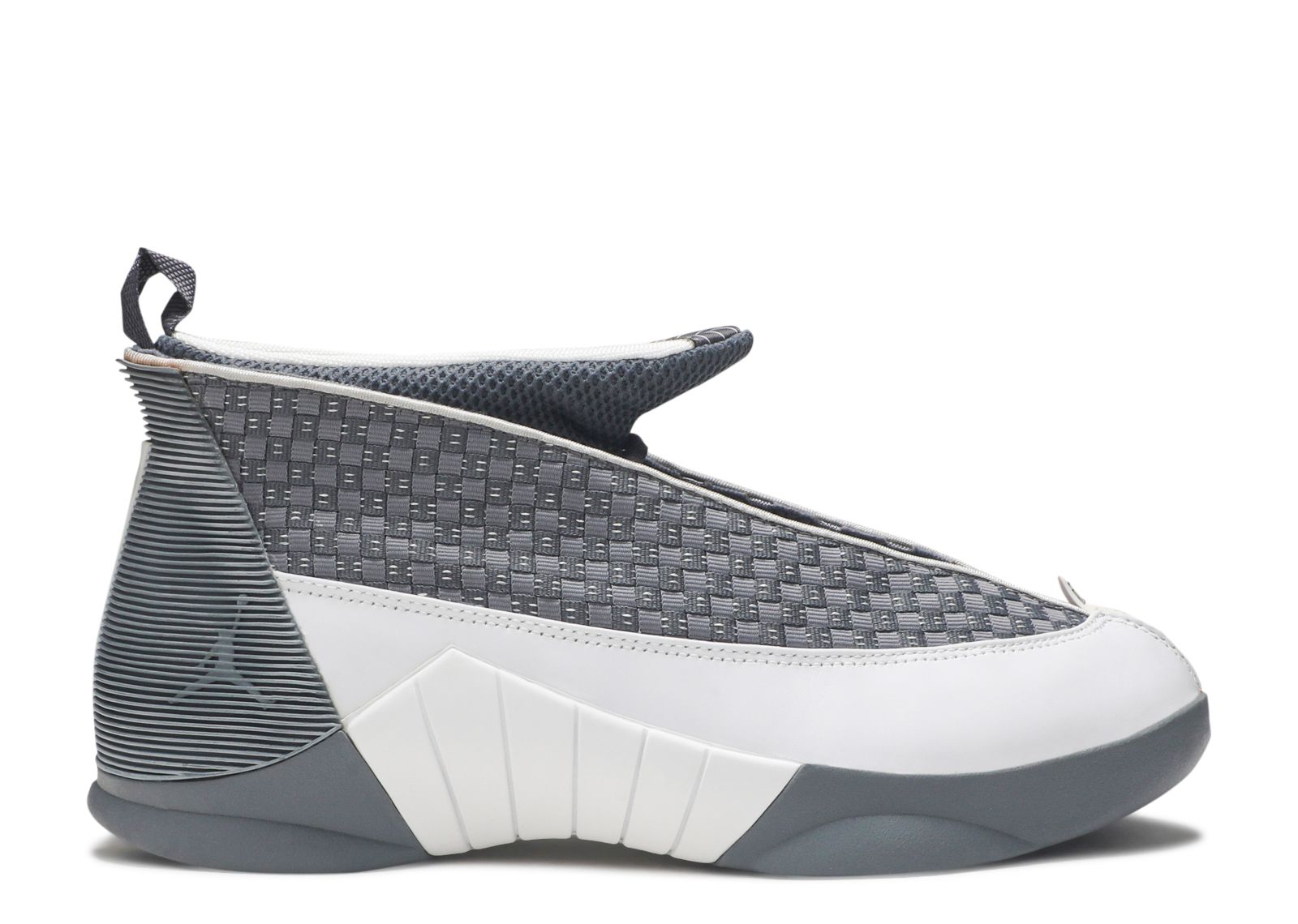 nike air jordan 15