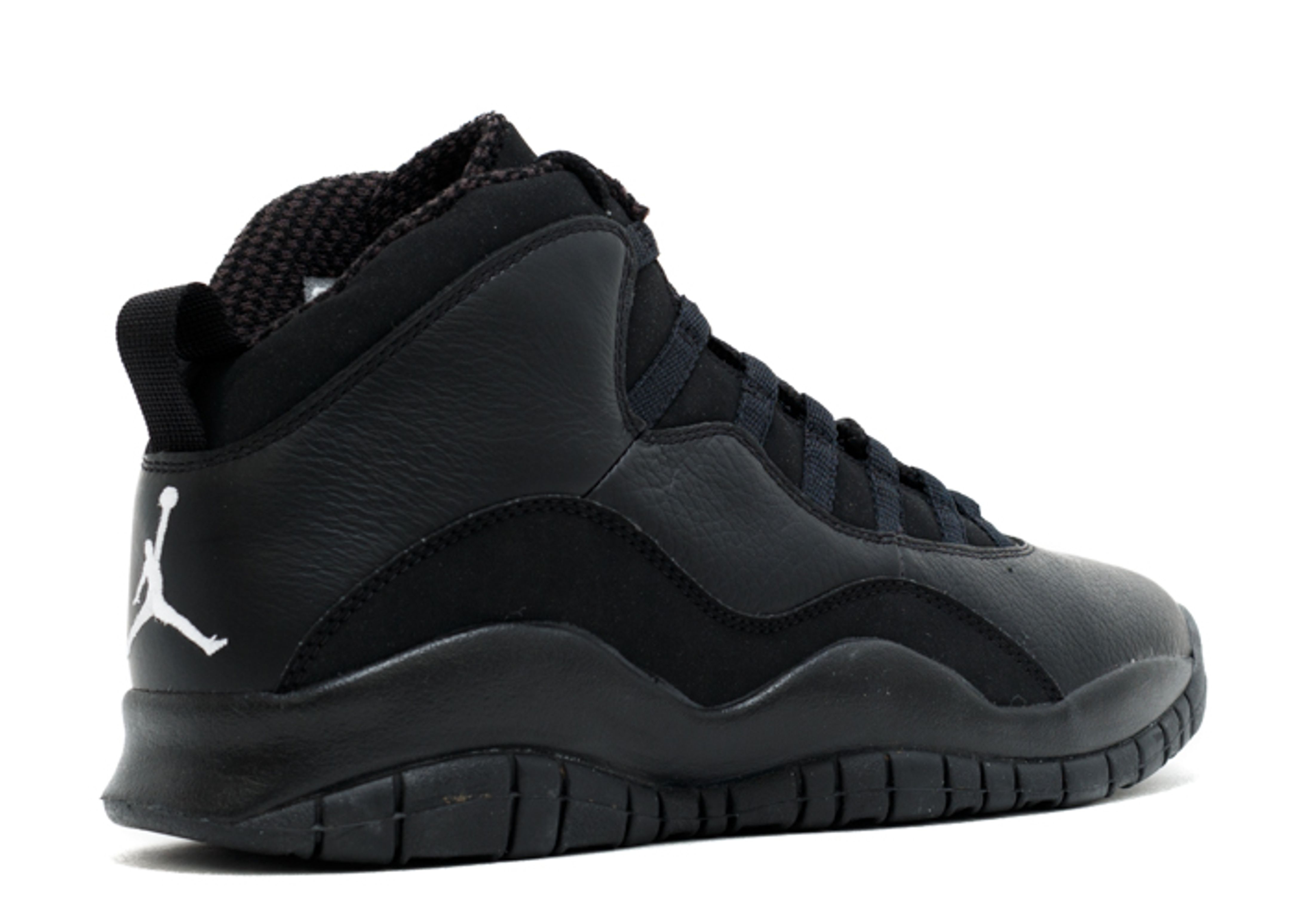 jordan 10 flight club