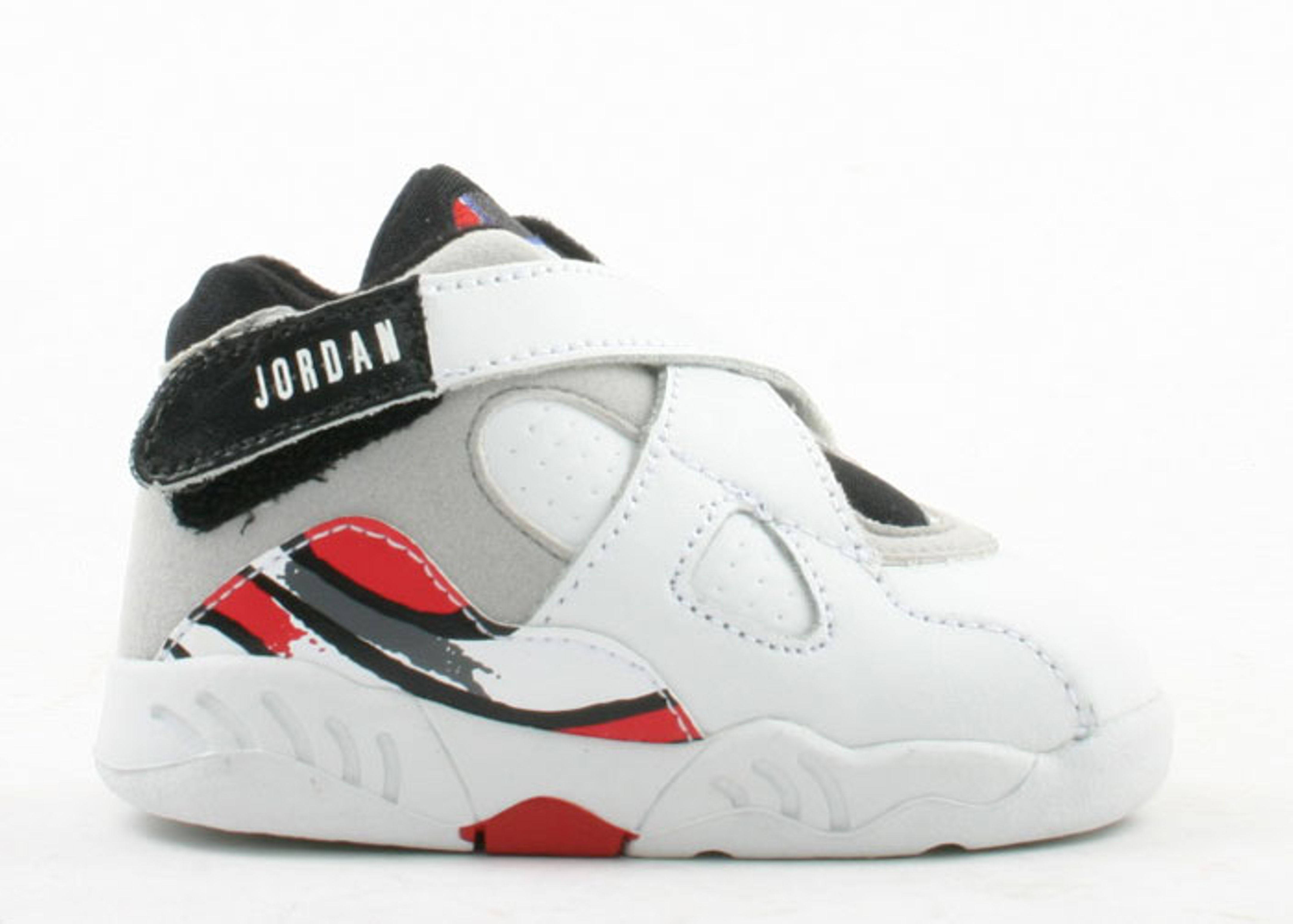 jordan trunner lx shoes