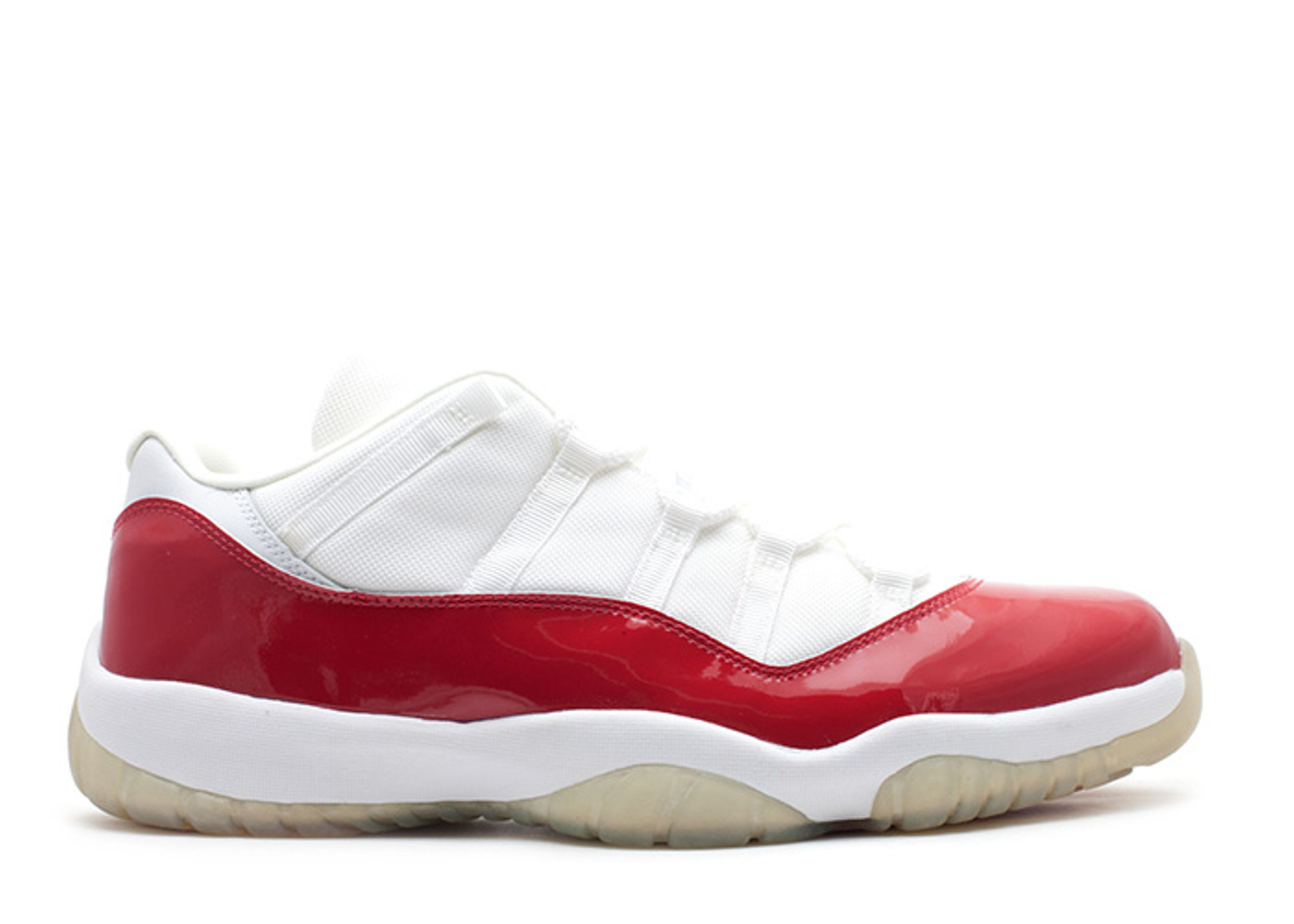 Jordan 11 Retro Low 