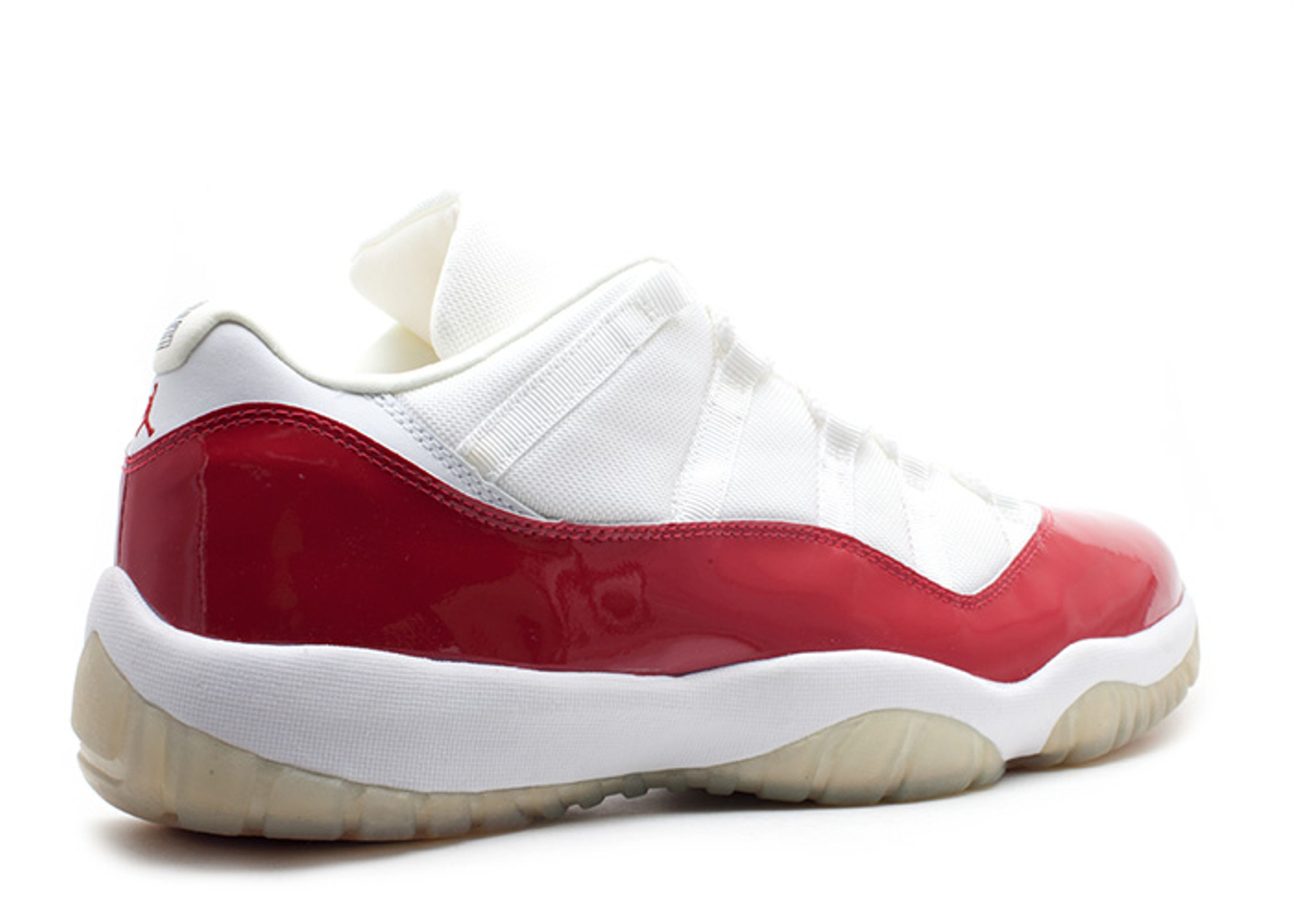 Jordan 11 Retro Low 