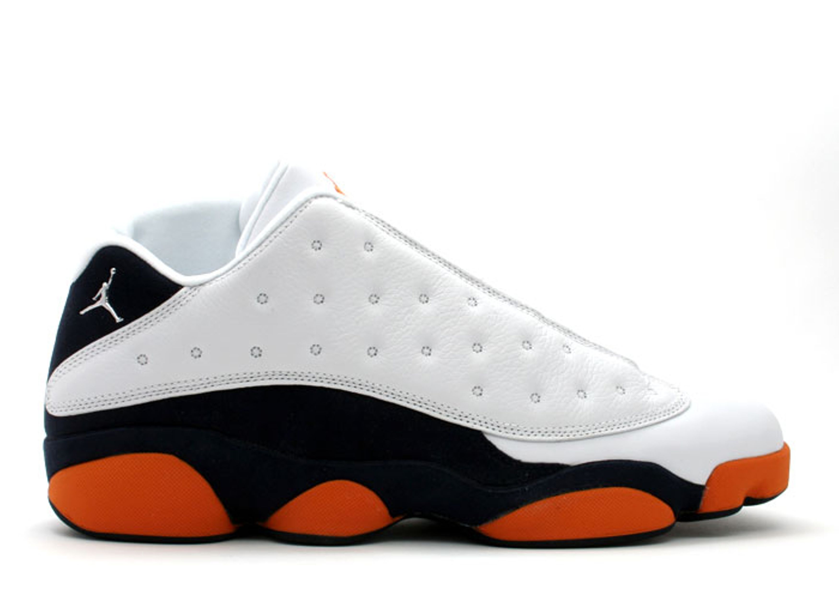 Jordan 13 Retro Low 'Ceramic'