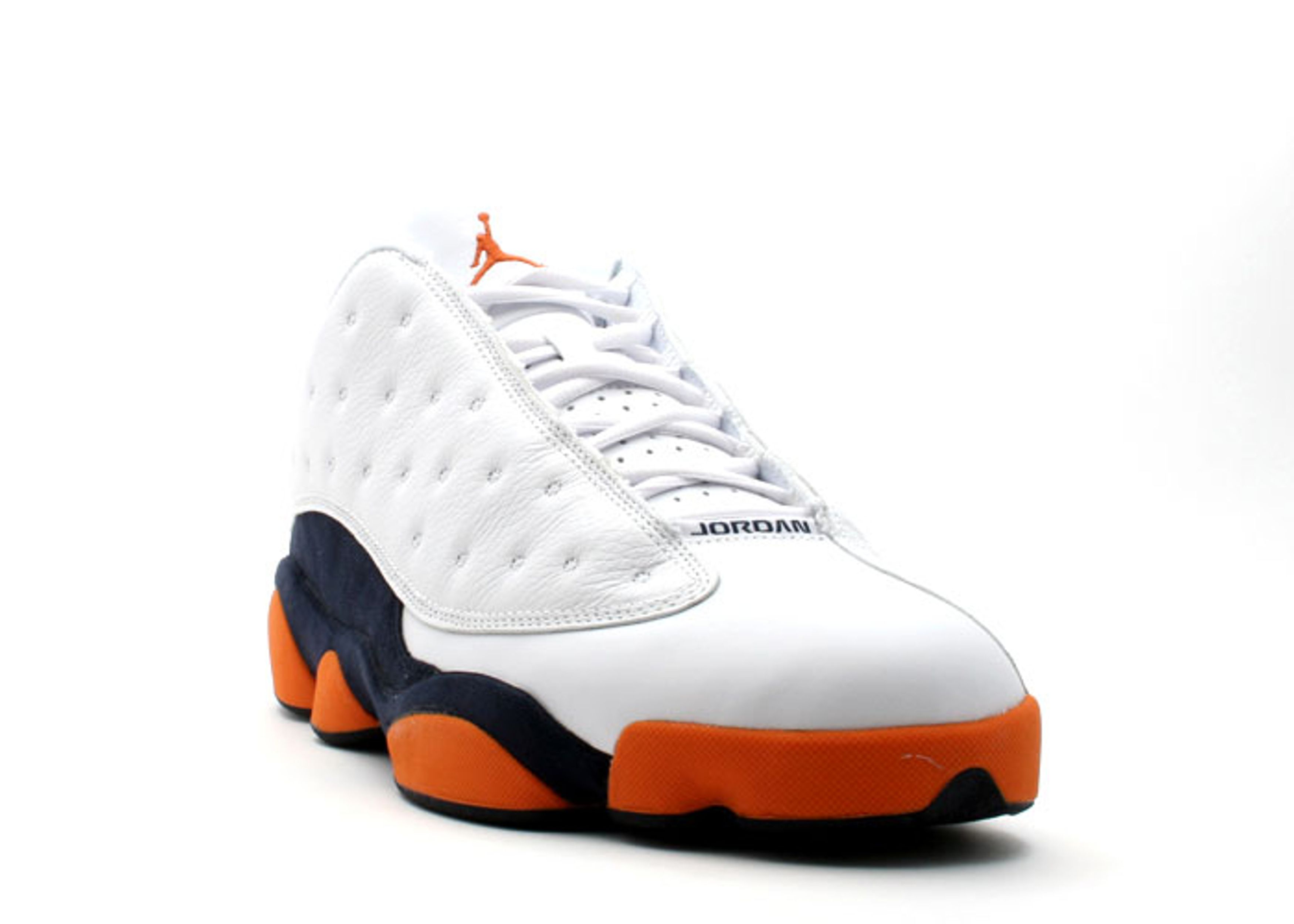 Jordan 13 Retro Low  display picture 1