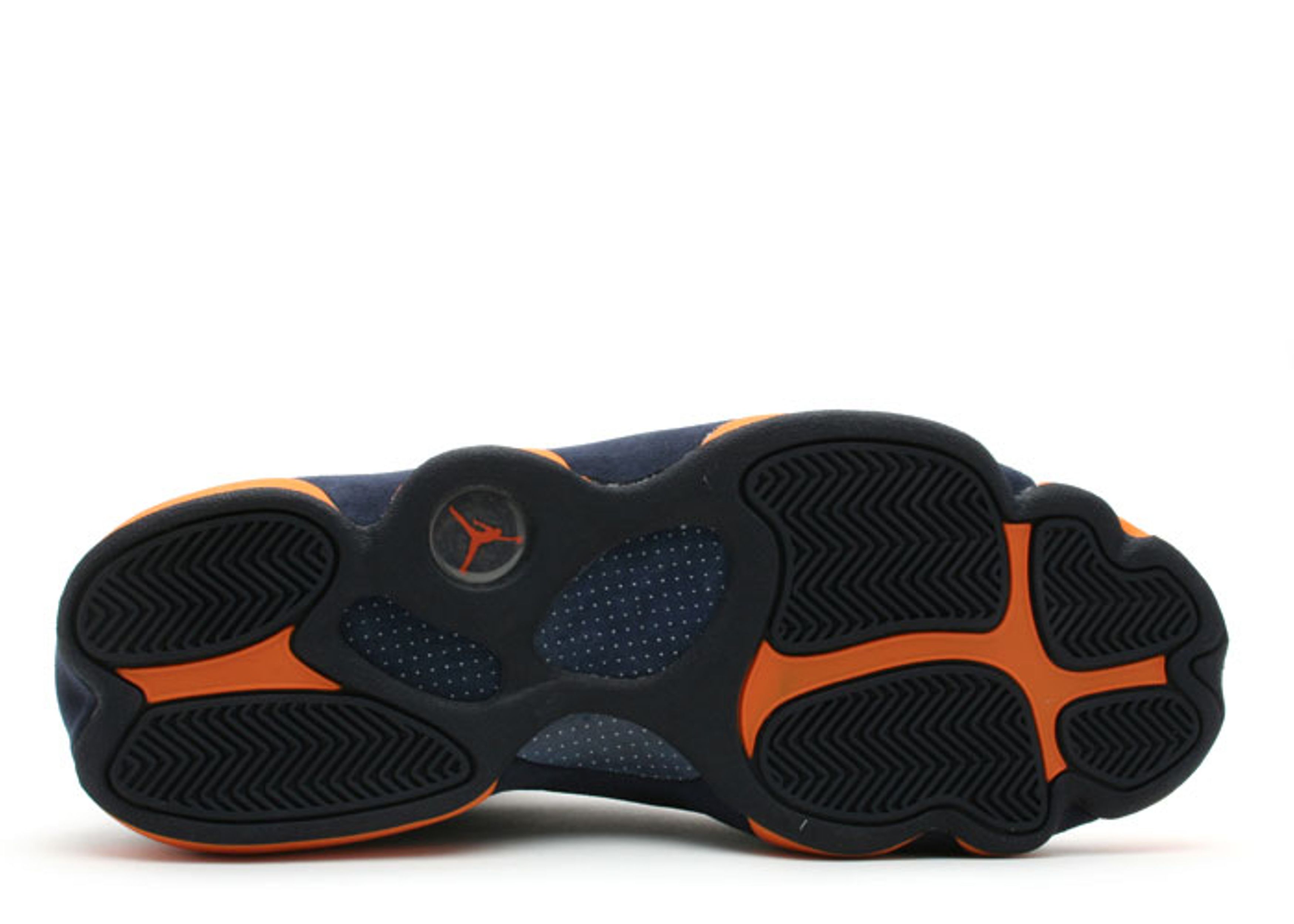 Jordan 13 Retro Low  display picture 2