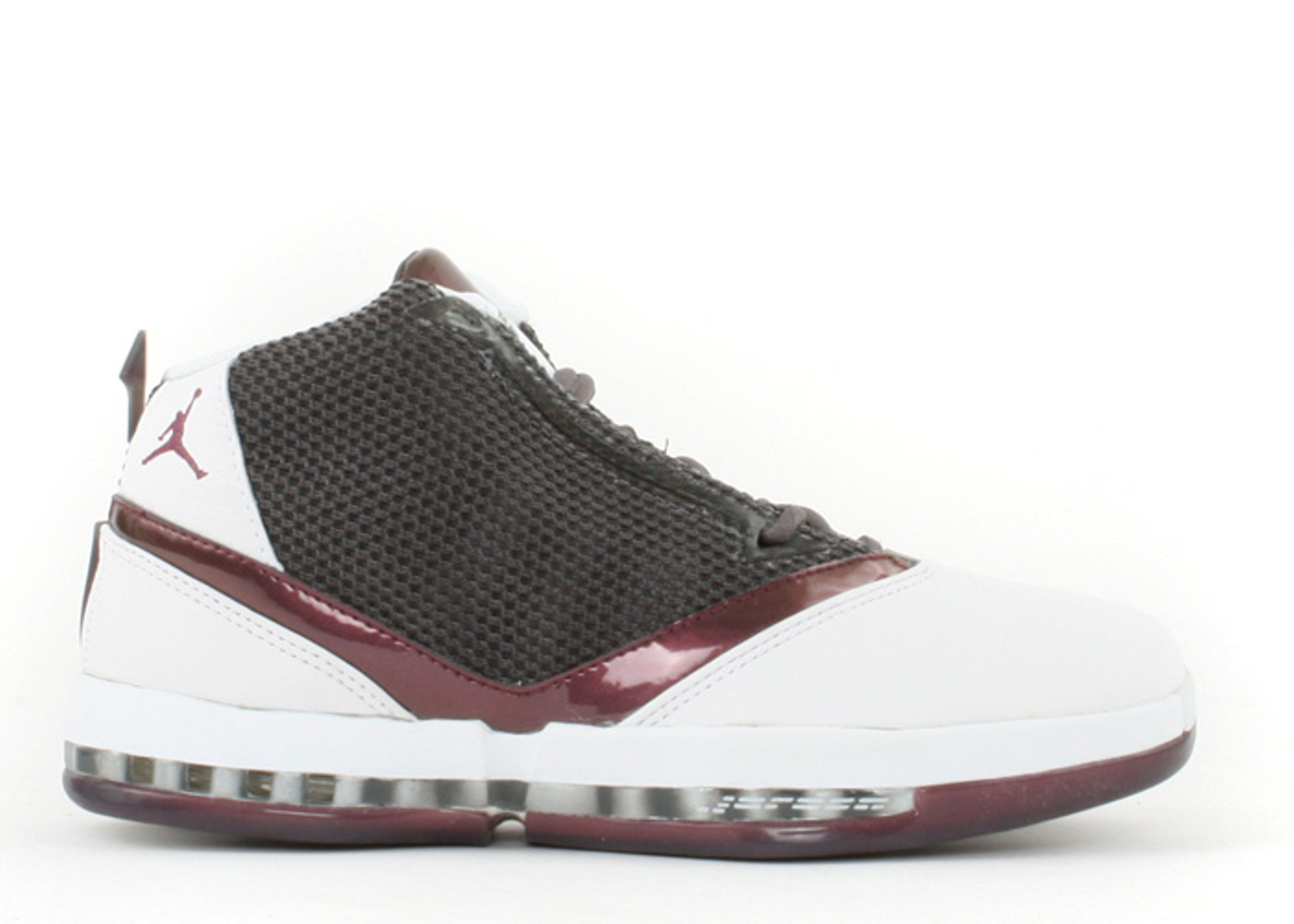 Air Jordan 16 Sneakers | Flight Club