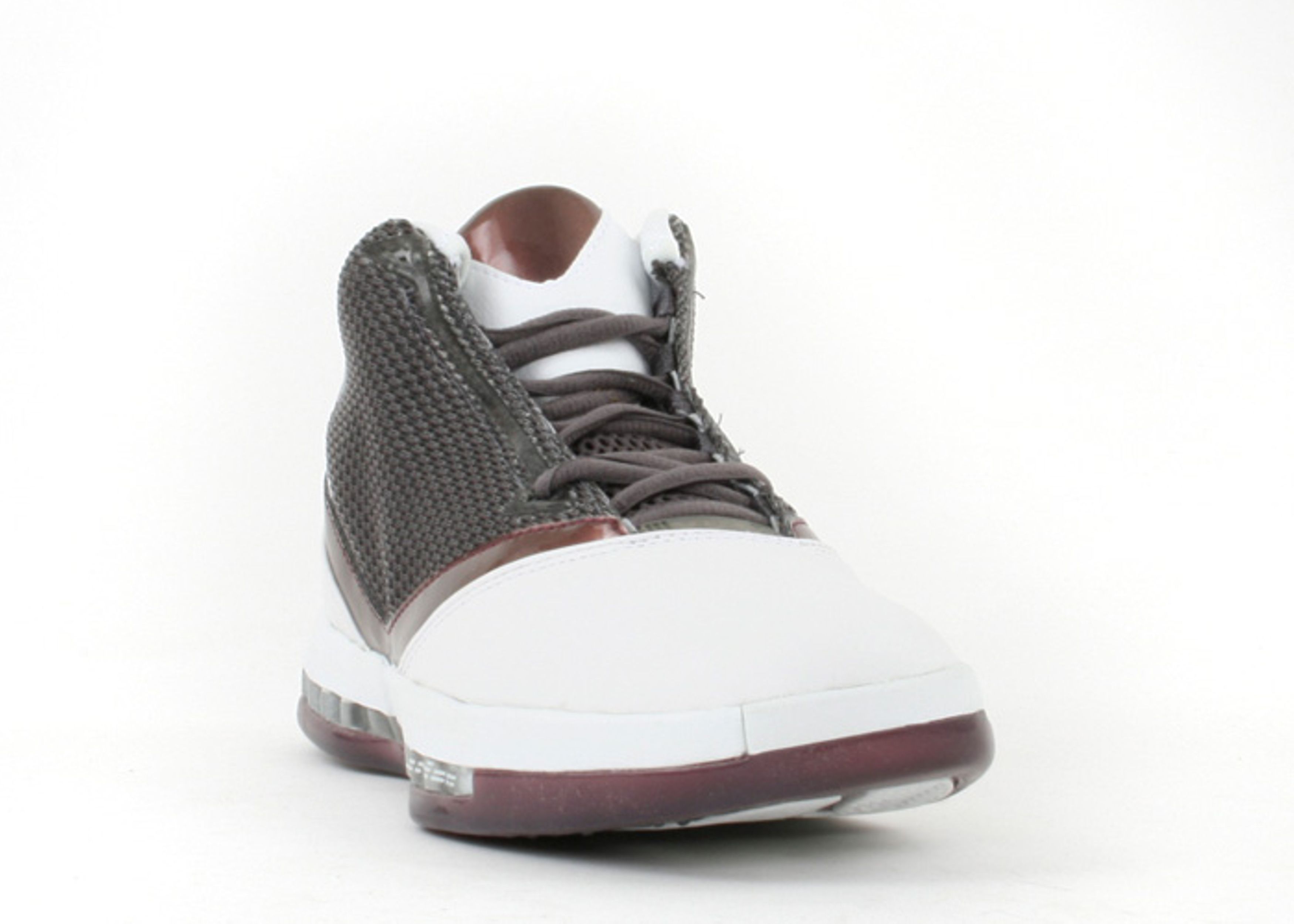 Air Jordan 18 Retro Og Jordan 18 Retro 2018 Black Sport Royal