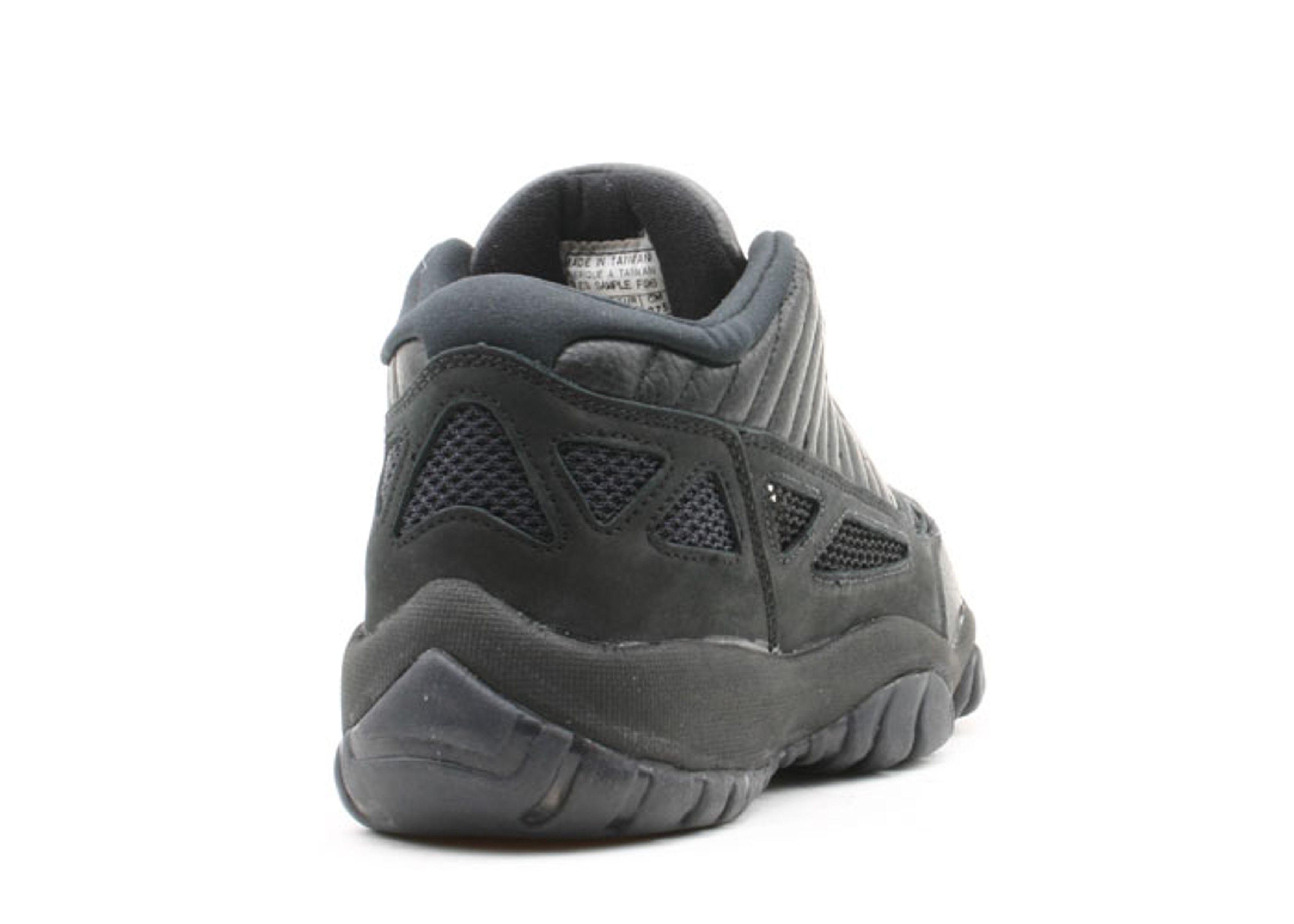Jordan 11 OG Low IE 