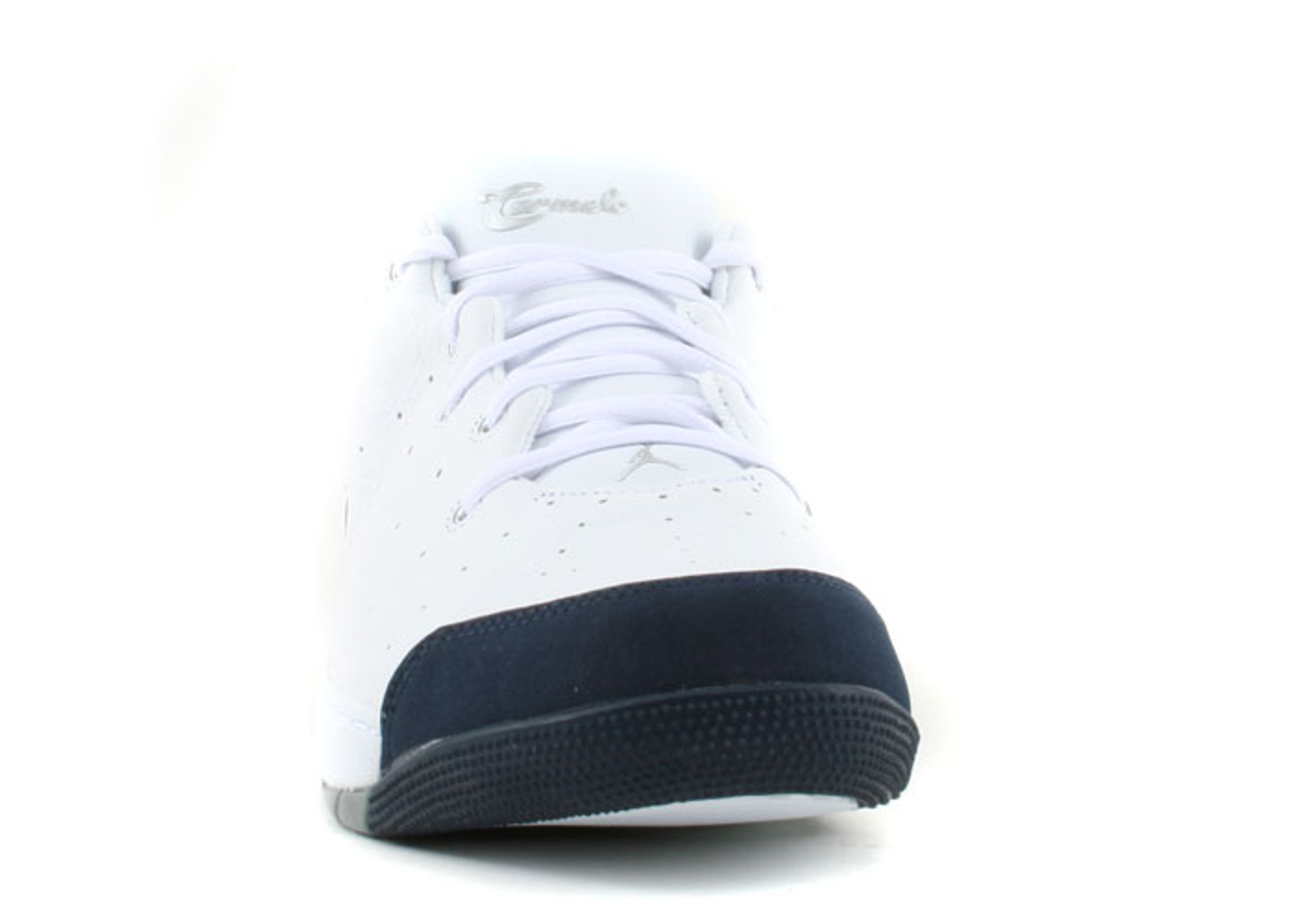 Jordan Carmelo 1.5 Low - Air Jordan - 311042 101 - white