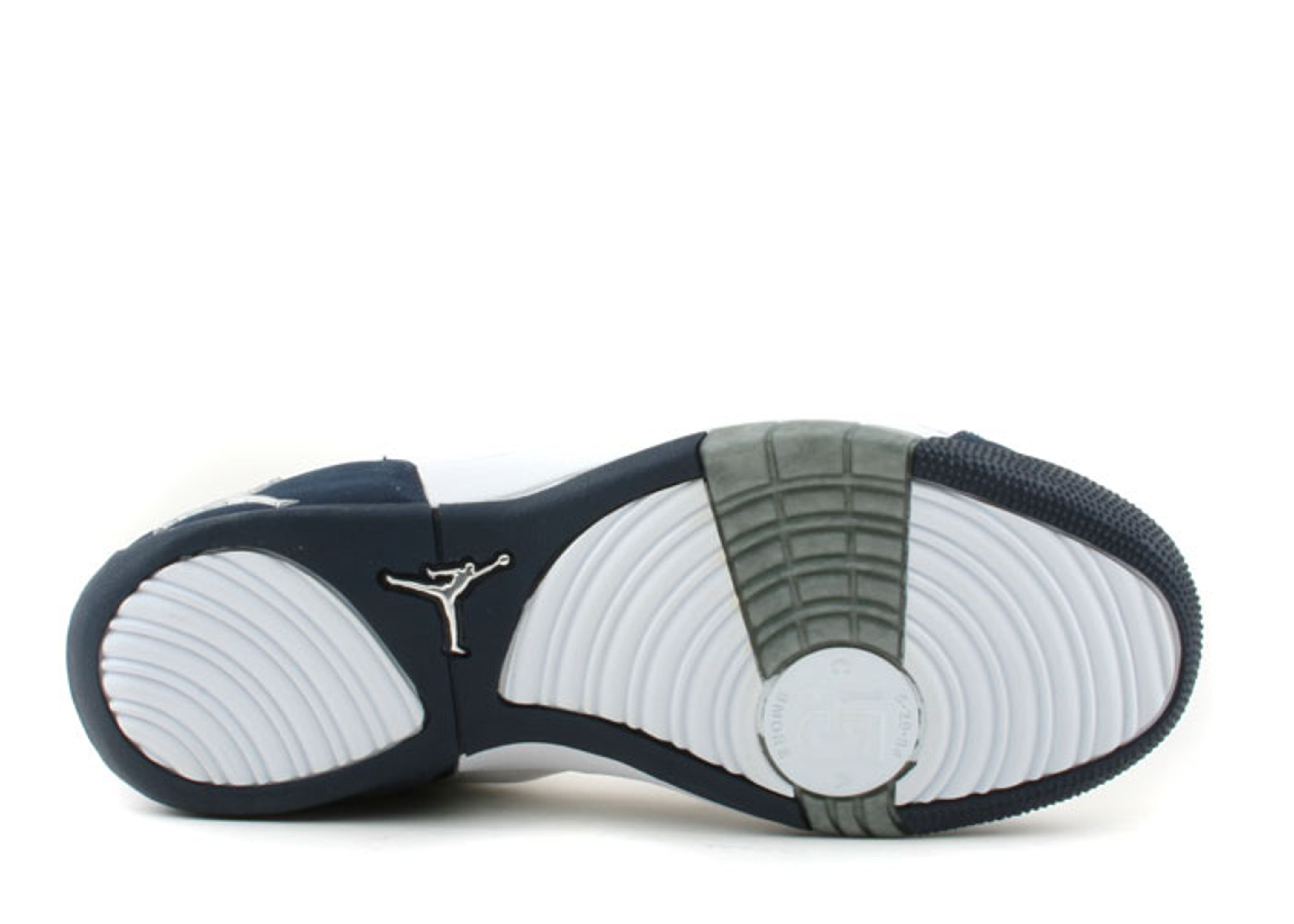 新品 28cm JORDAN CARMELO 1.5 Buy Jordan Carmelo 1.5 Low - 311042 101 | GOAT