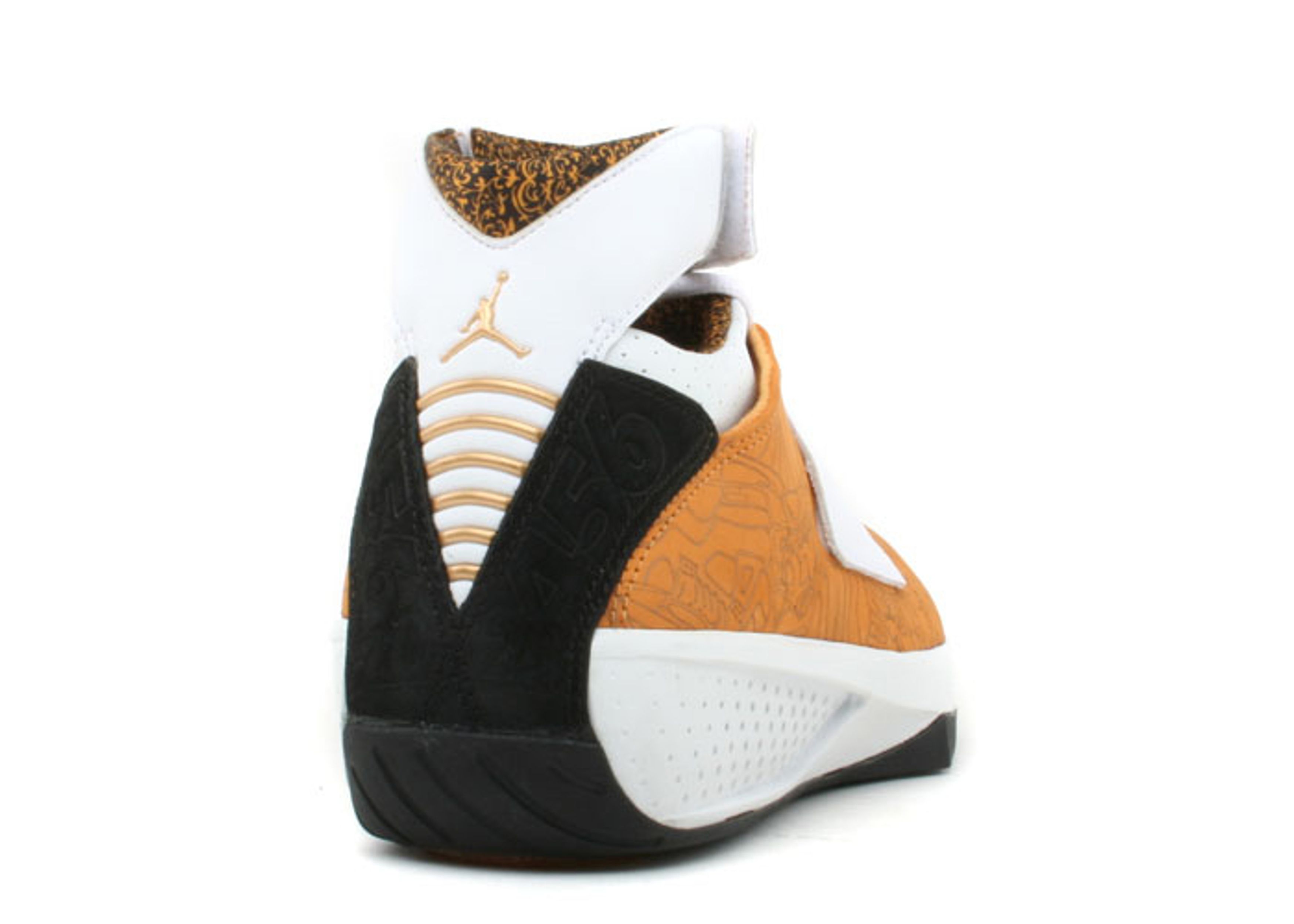 Jordan 20 OG 