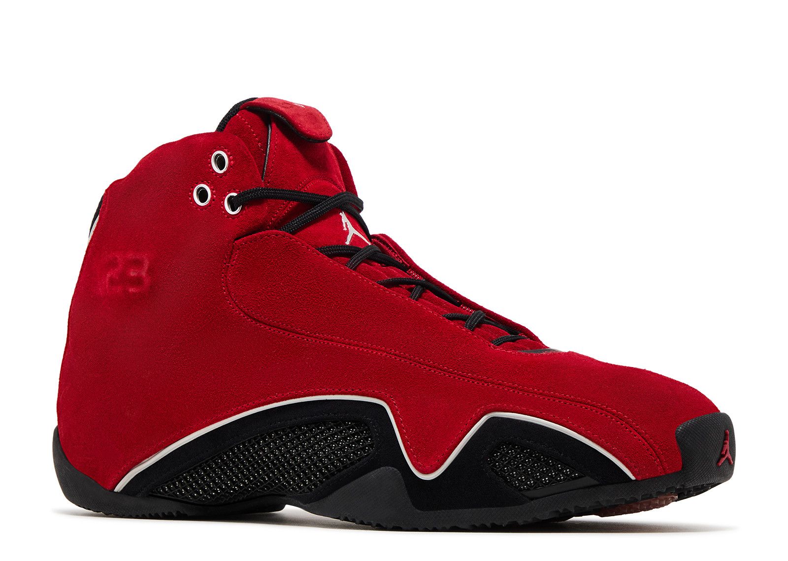 Jordan 21 OG 