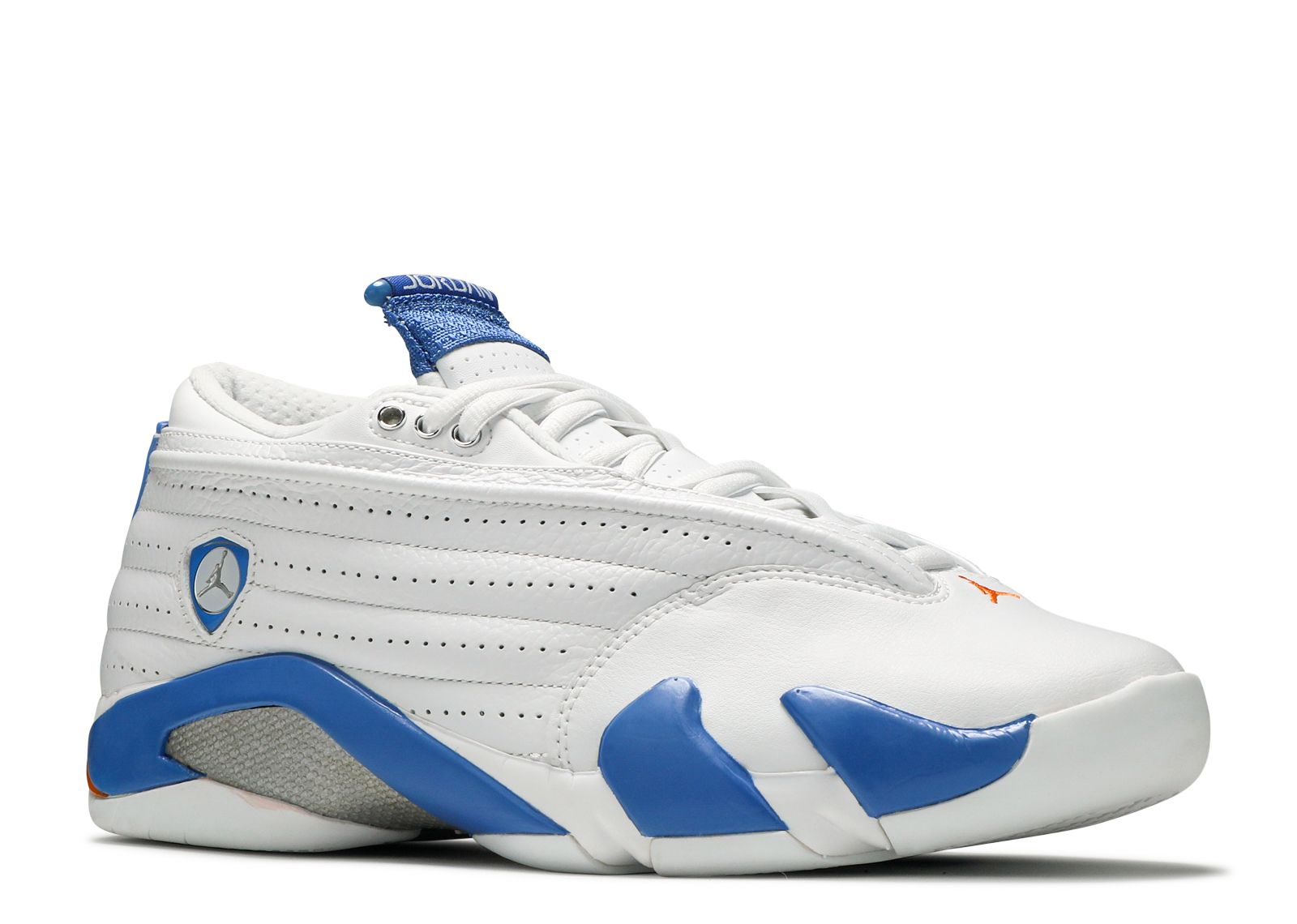 StclaircomoShops - Nike Air Jordan 7 Retro Pacific Blue Pearl White Bright  Ceramic-Pacific Blue 304775-281 - Nike Air Jordan Retro XII 12 Low Black  White Men Shoes 308317