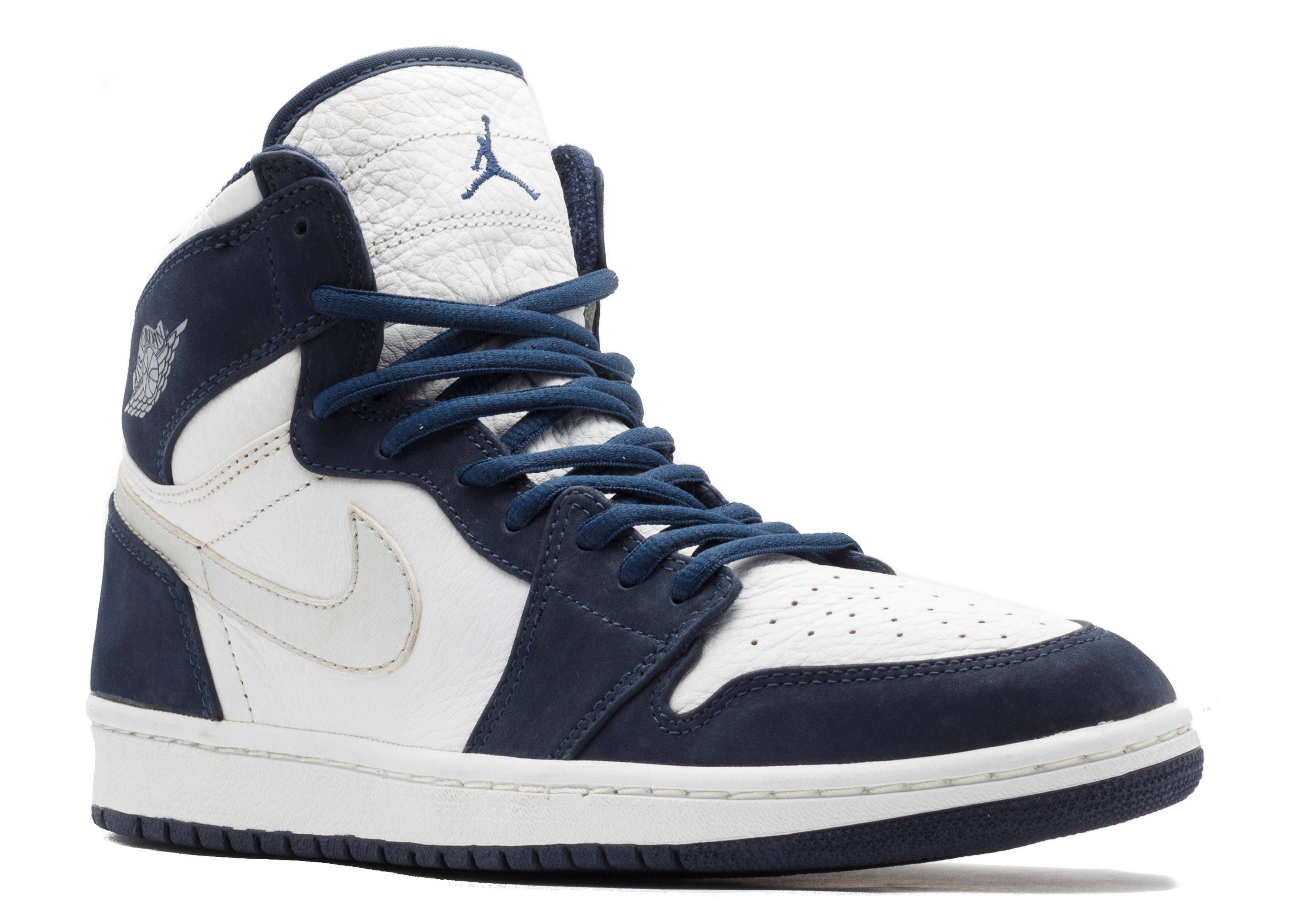 Jordan 1 Retro High CO.JP 
