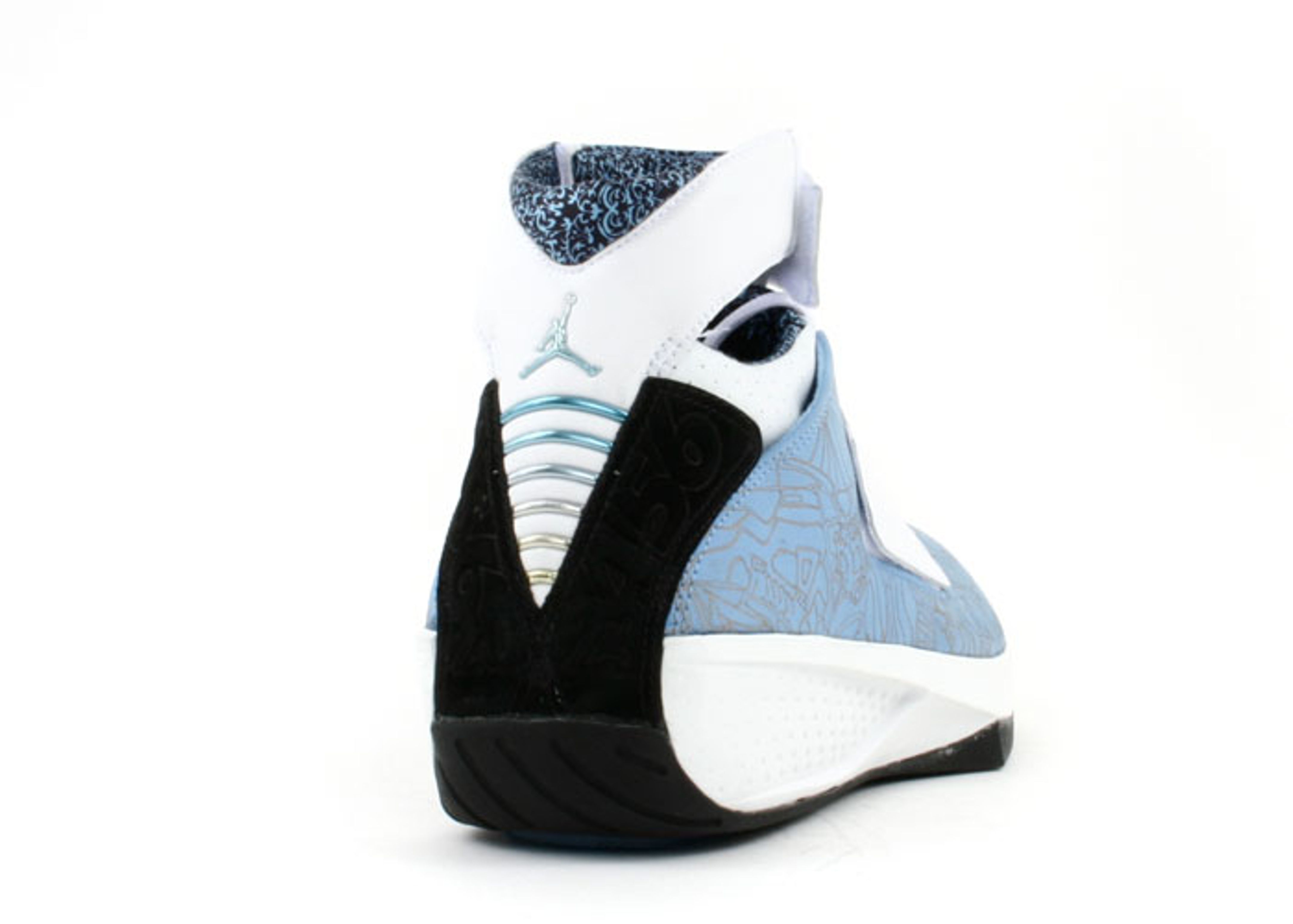 Air jordan 20 blue online