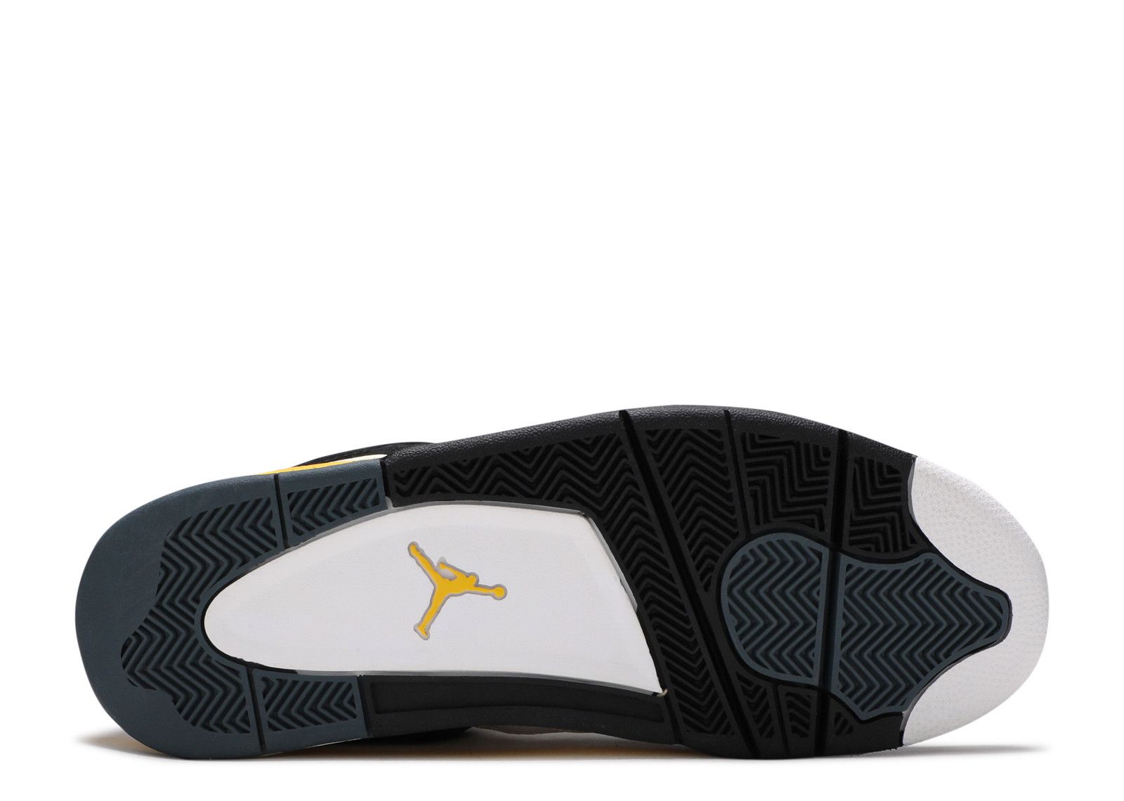 Jordan 4 Retro LS 