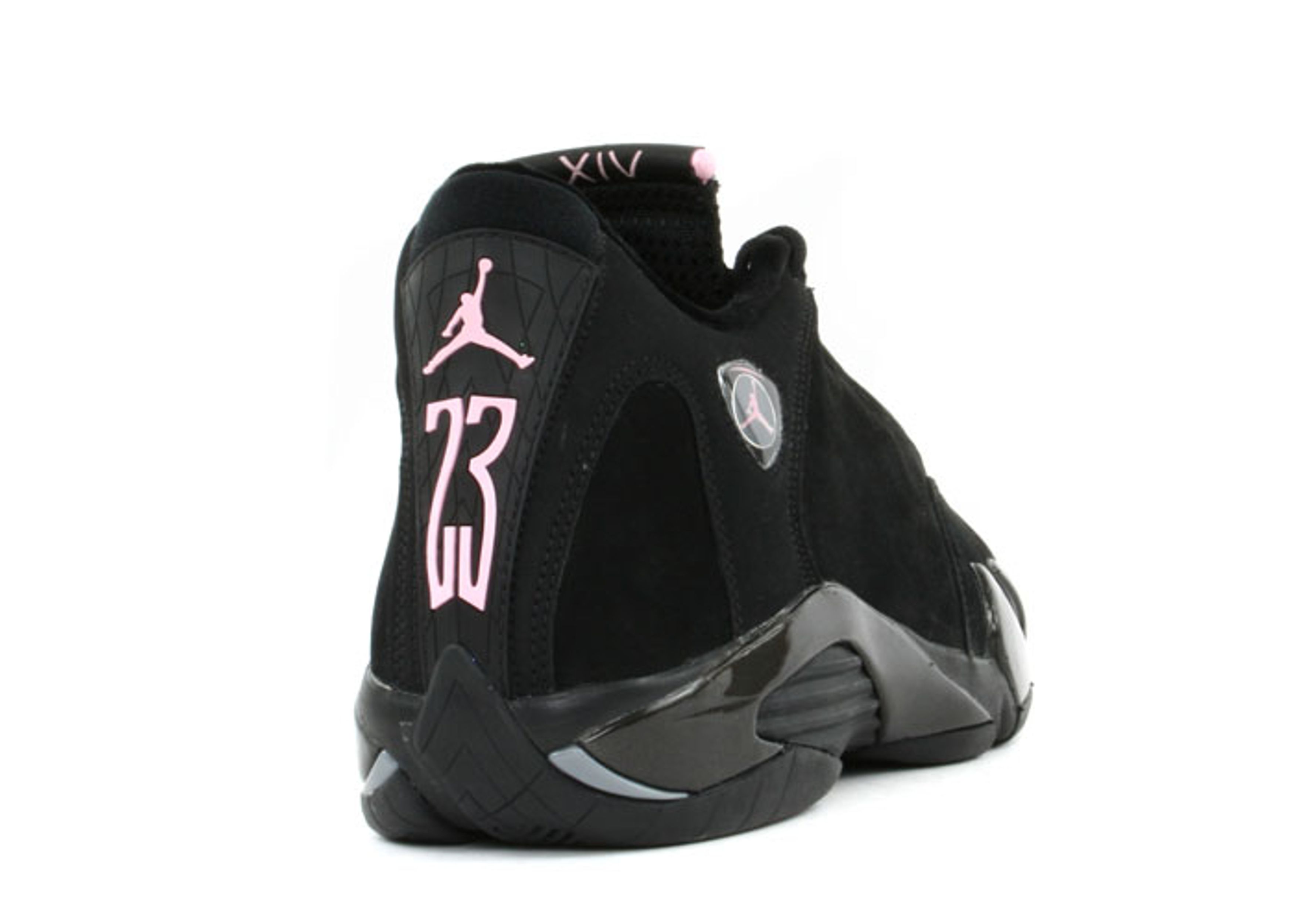 Wmns Jordan 14 Retro  display picture 1