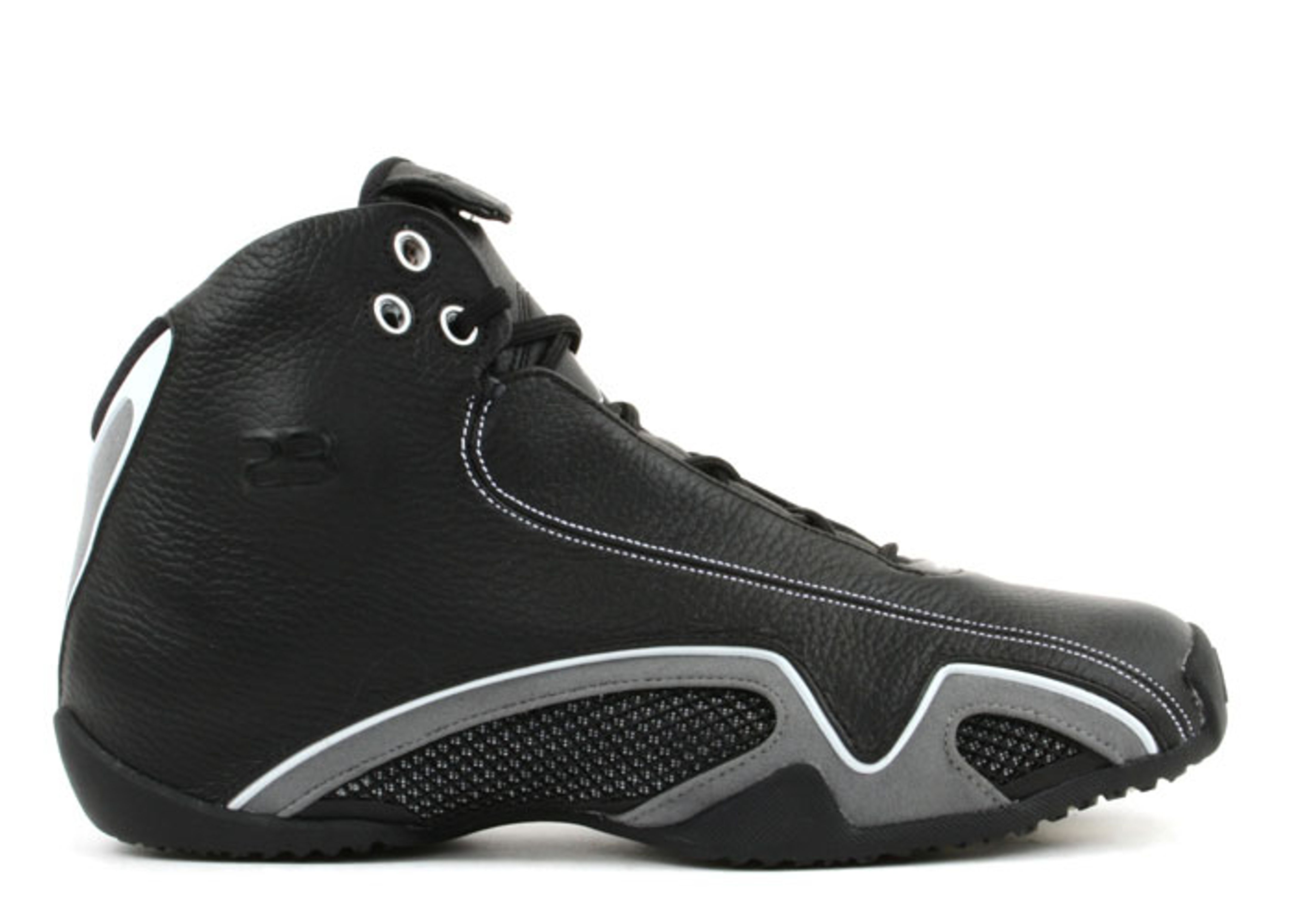 jordan xx1