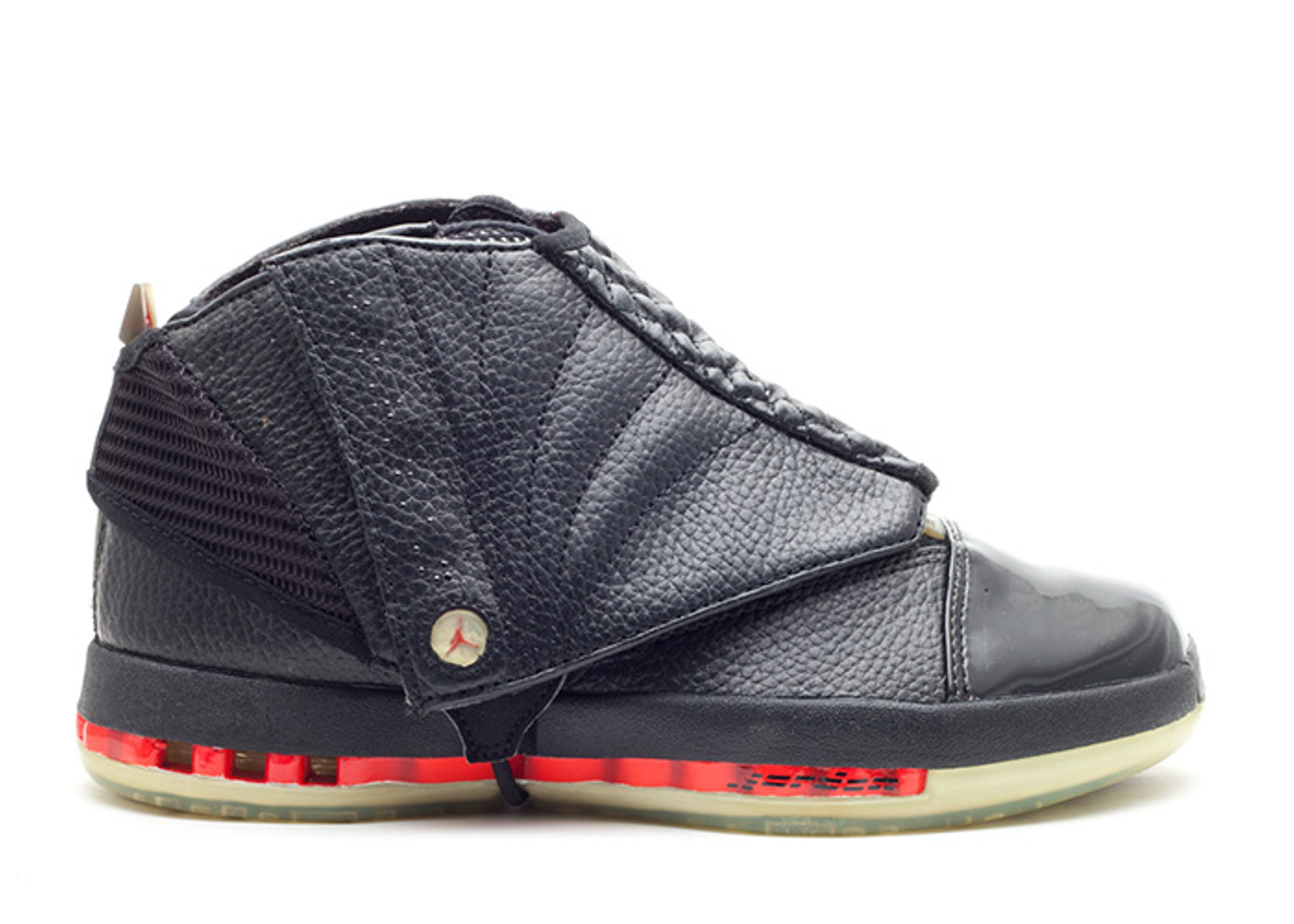 Air Jordan 16 スニーカー | Flight Club Japan