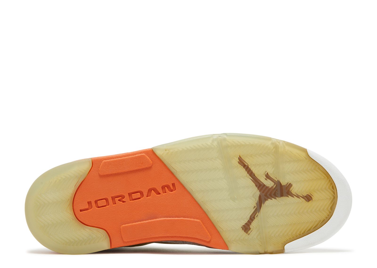 jordan 5 laser