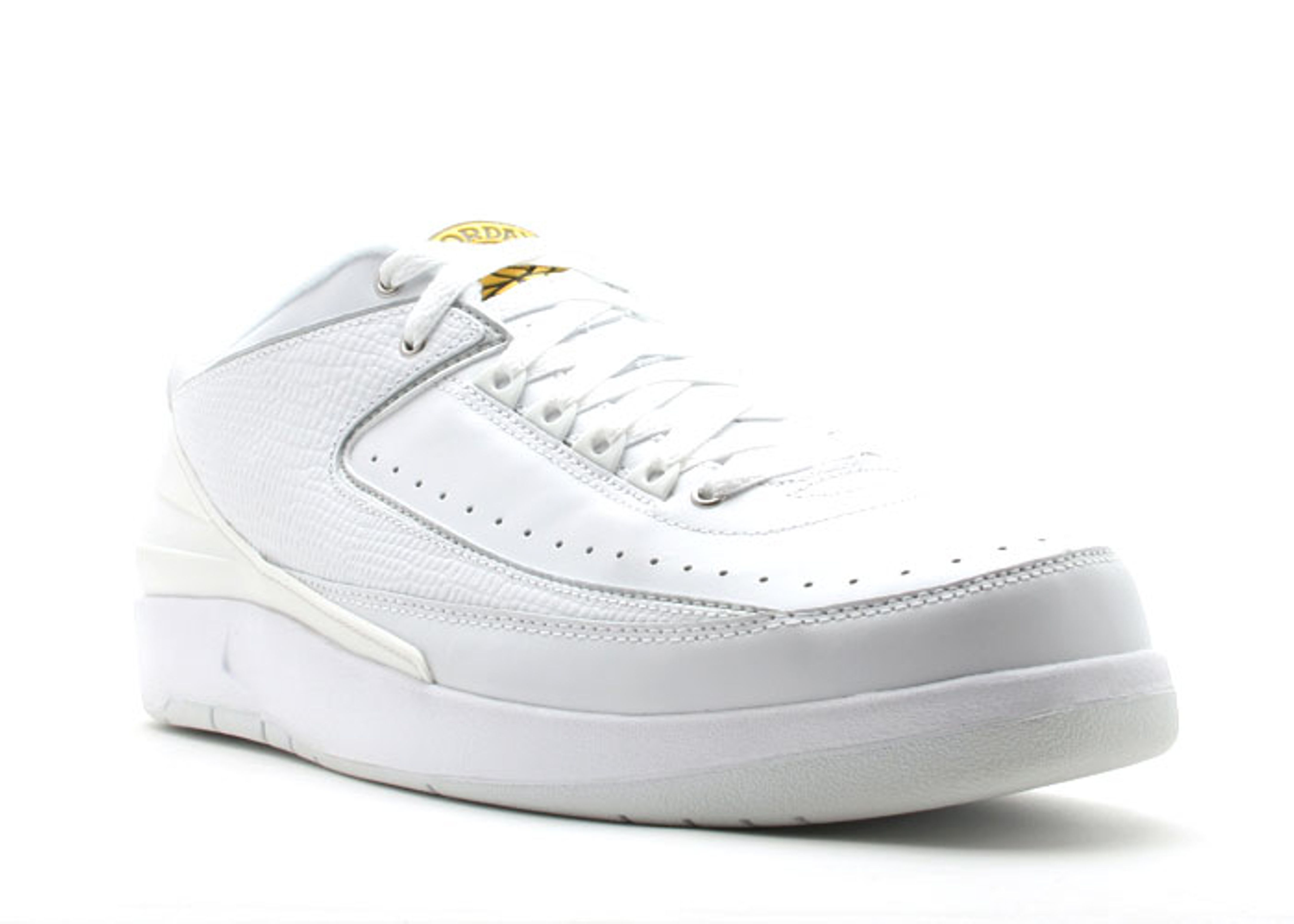 jordan 2 maize