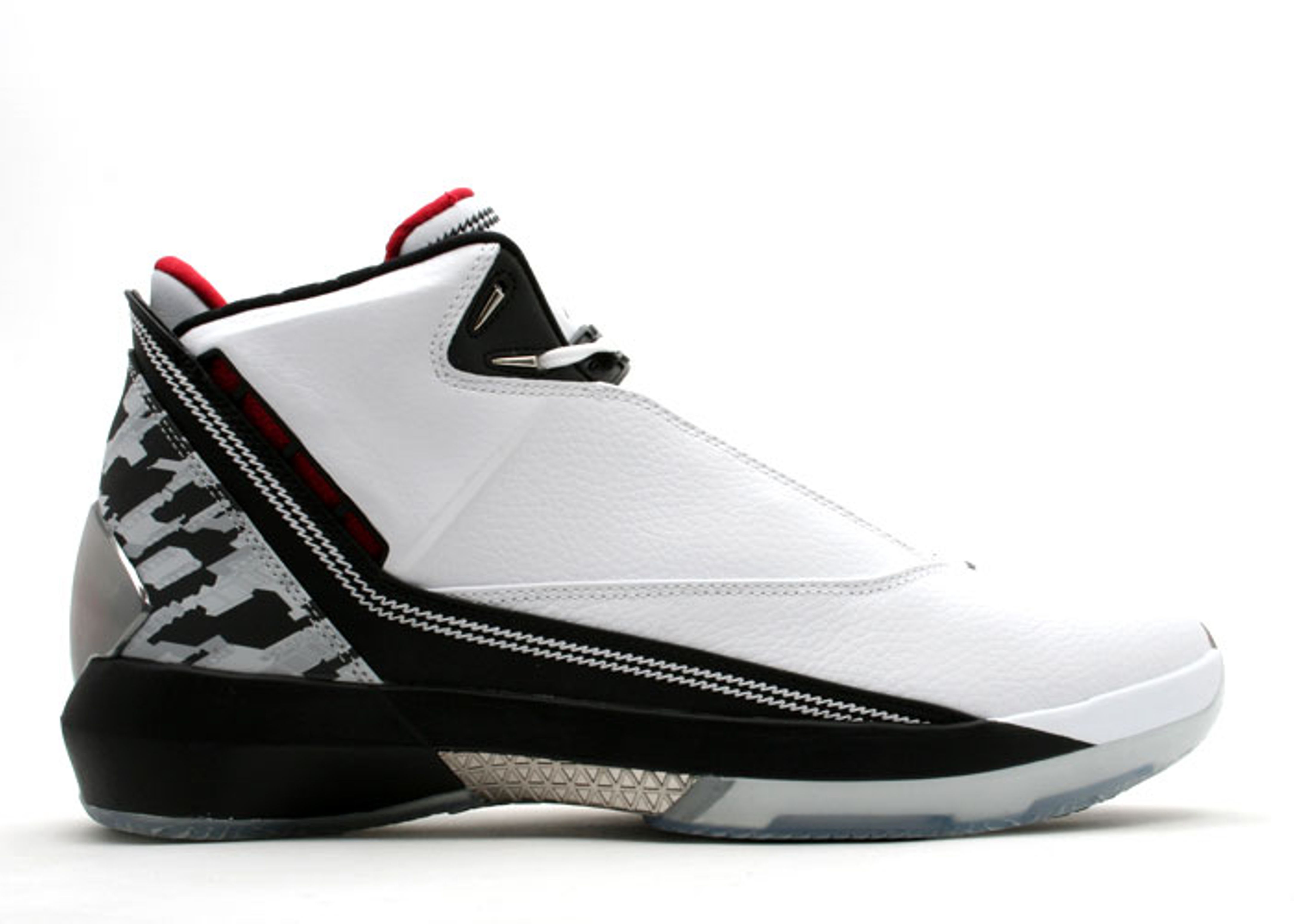 Air Jordan 22 Sneakers | Flight Club