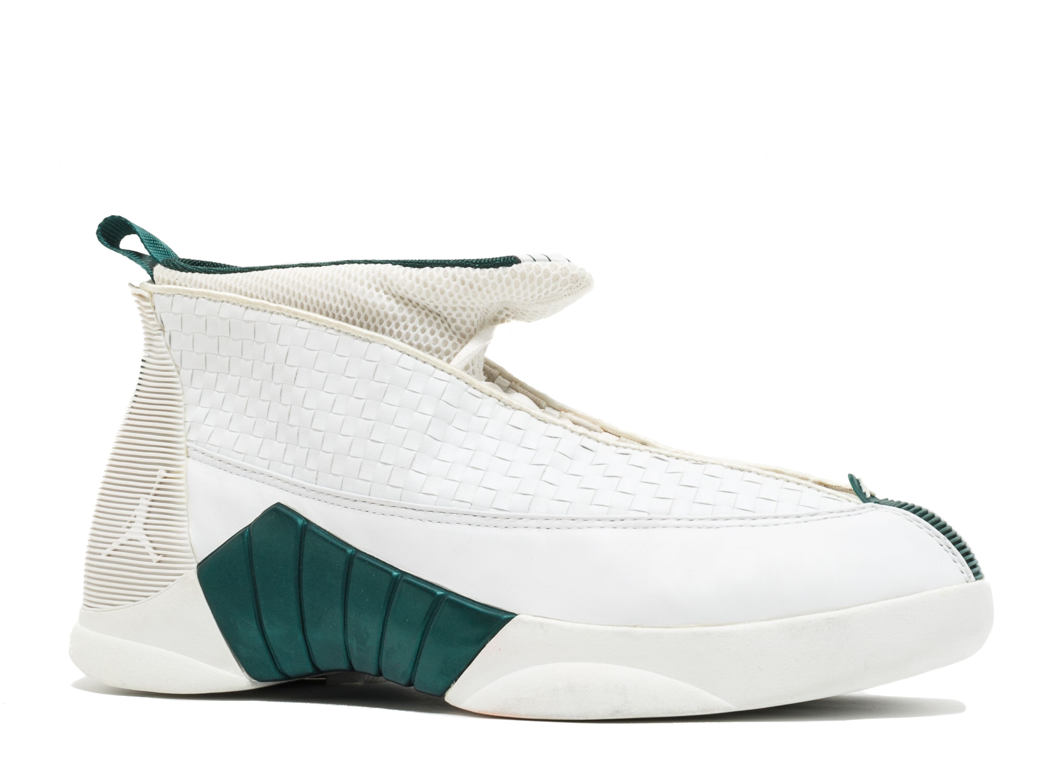 Jordan 15 OG 