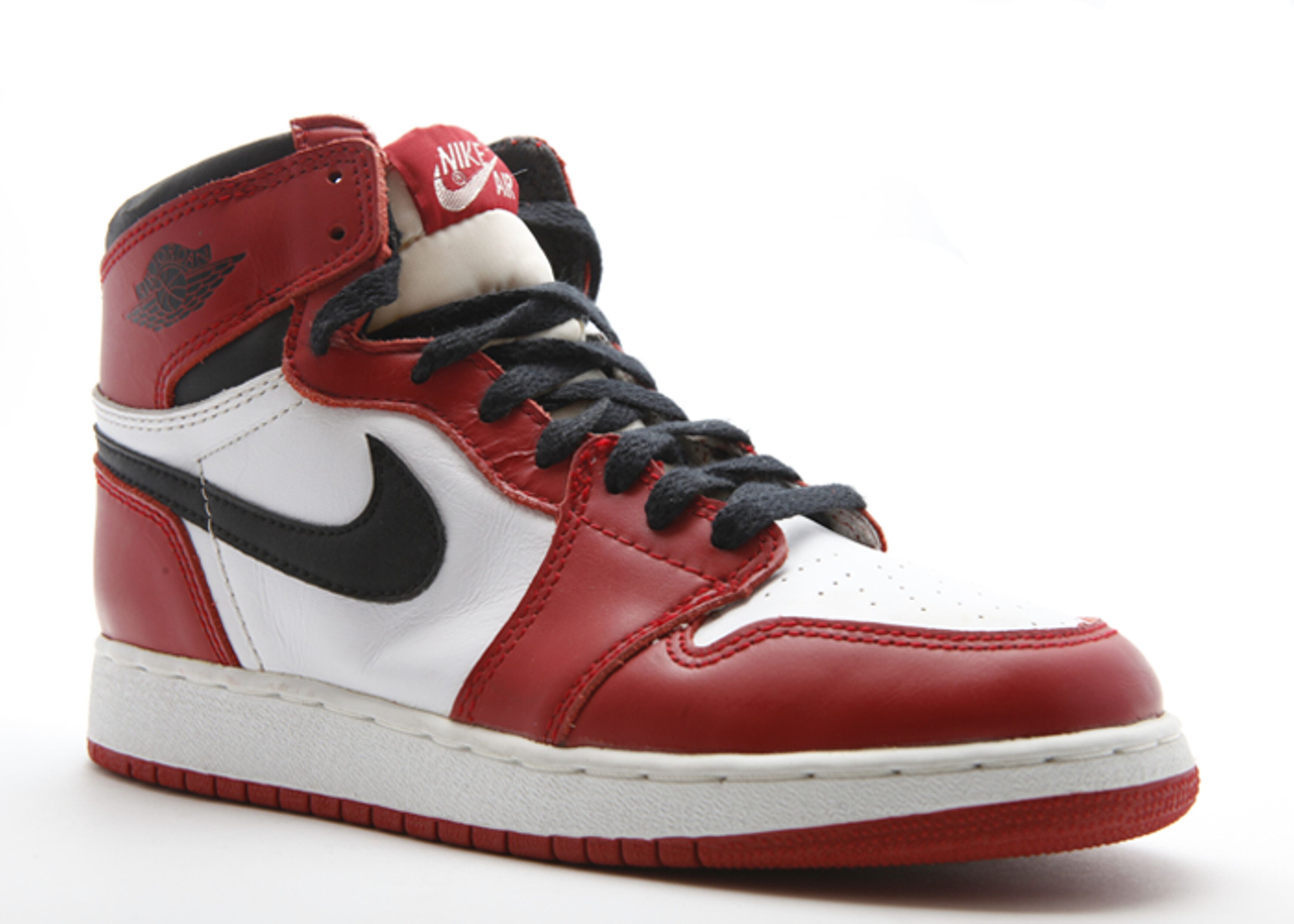 Jordan 1 Retro BG 