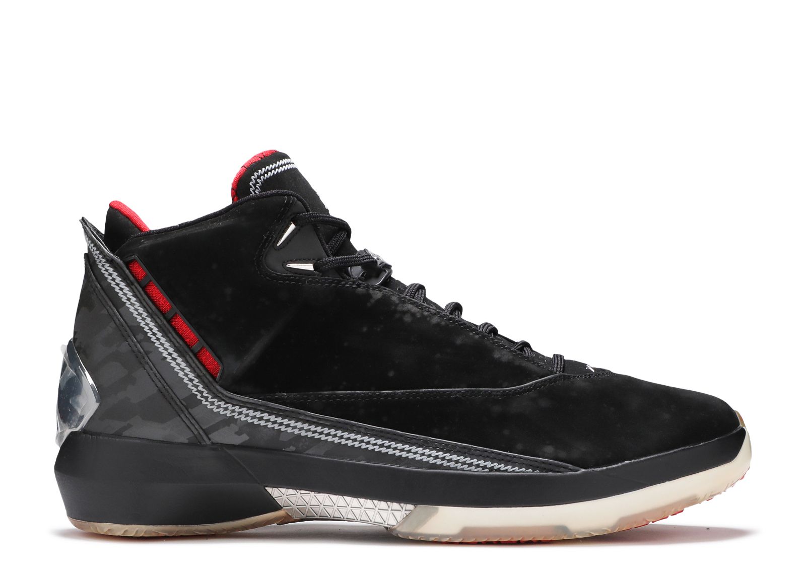 Air Jordan 22 Sneakers | Flight Club