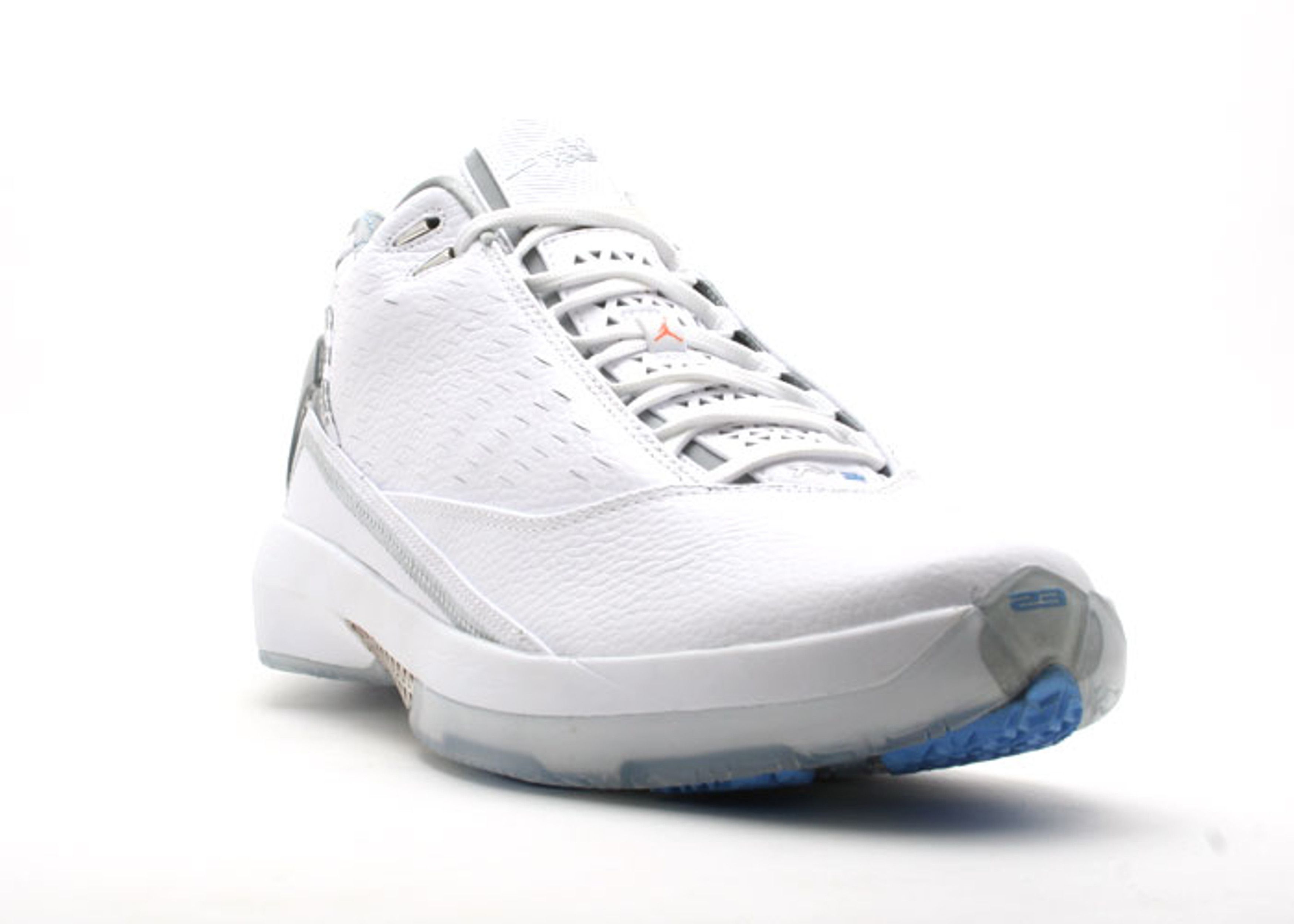 Jordan 22 OG 5/8 