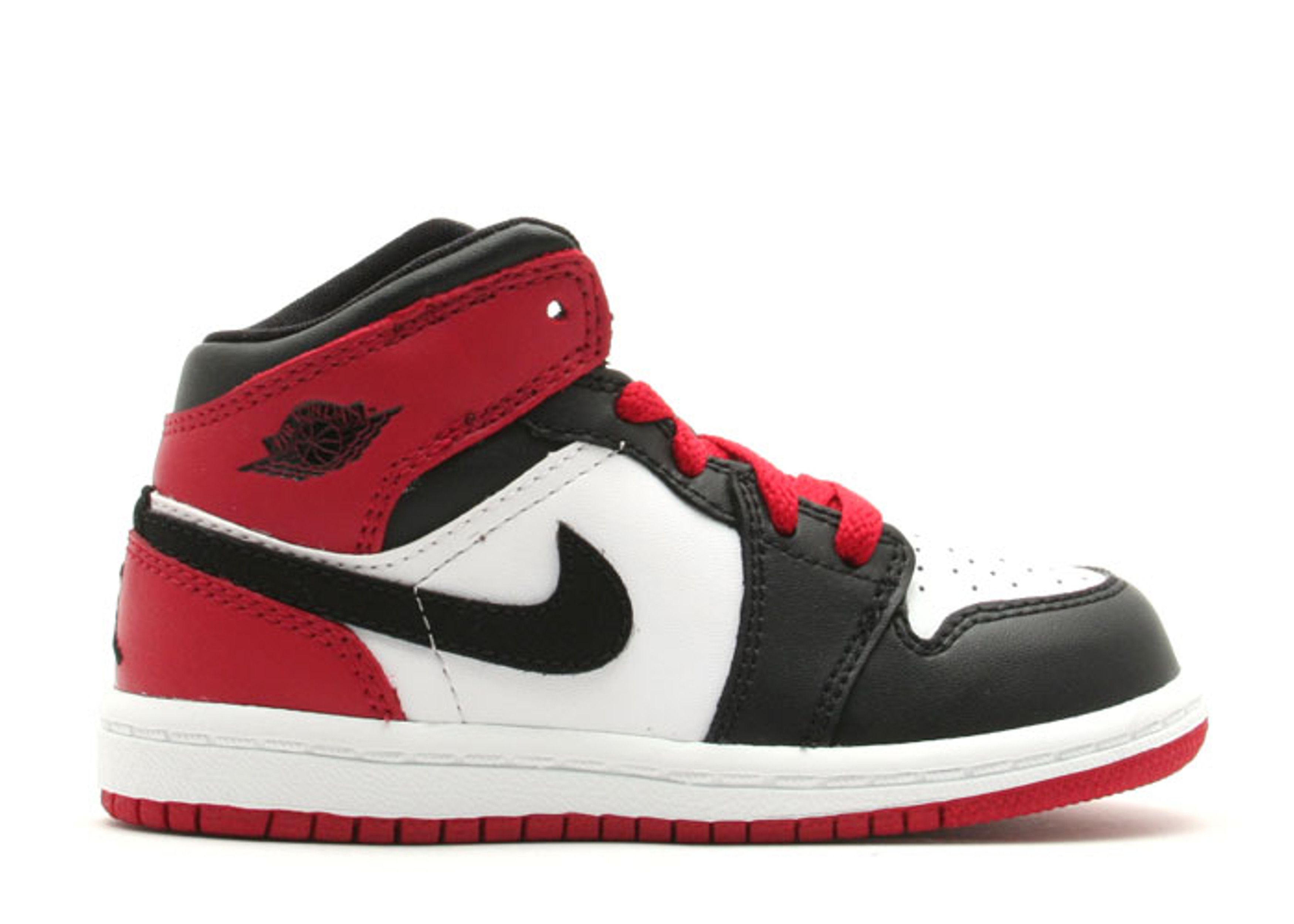 Jordan Retro TD 'Old Love'
