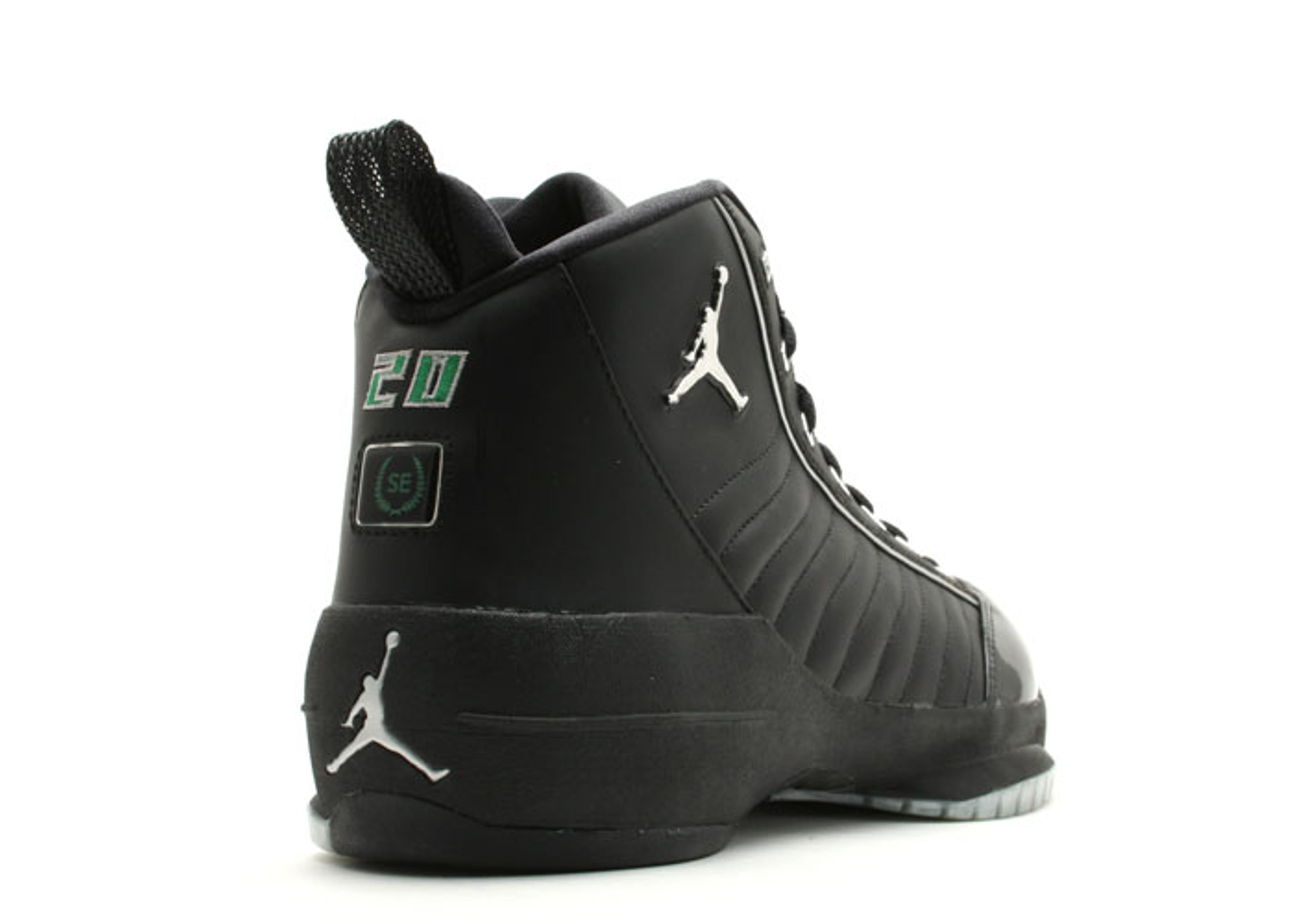 gary payton jordan pe