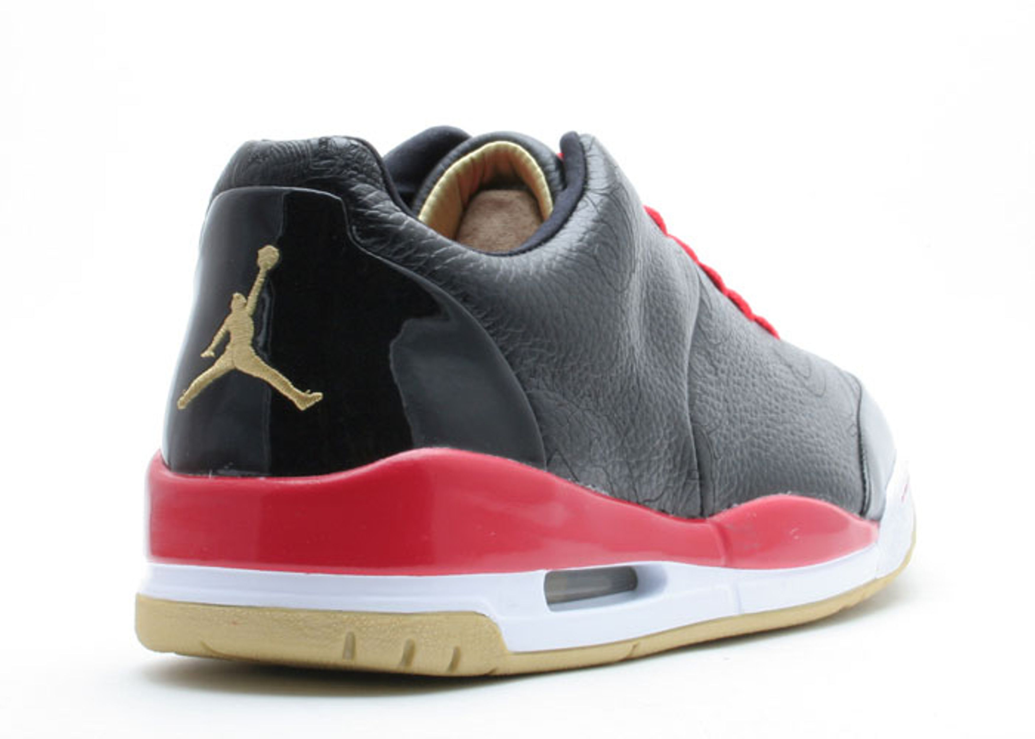 Jordan Classic 23 Jordan 23 OG  main image 3