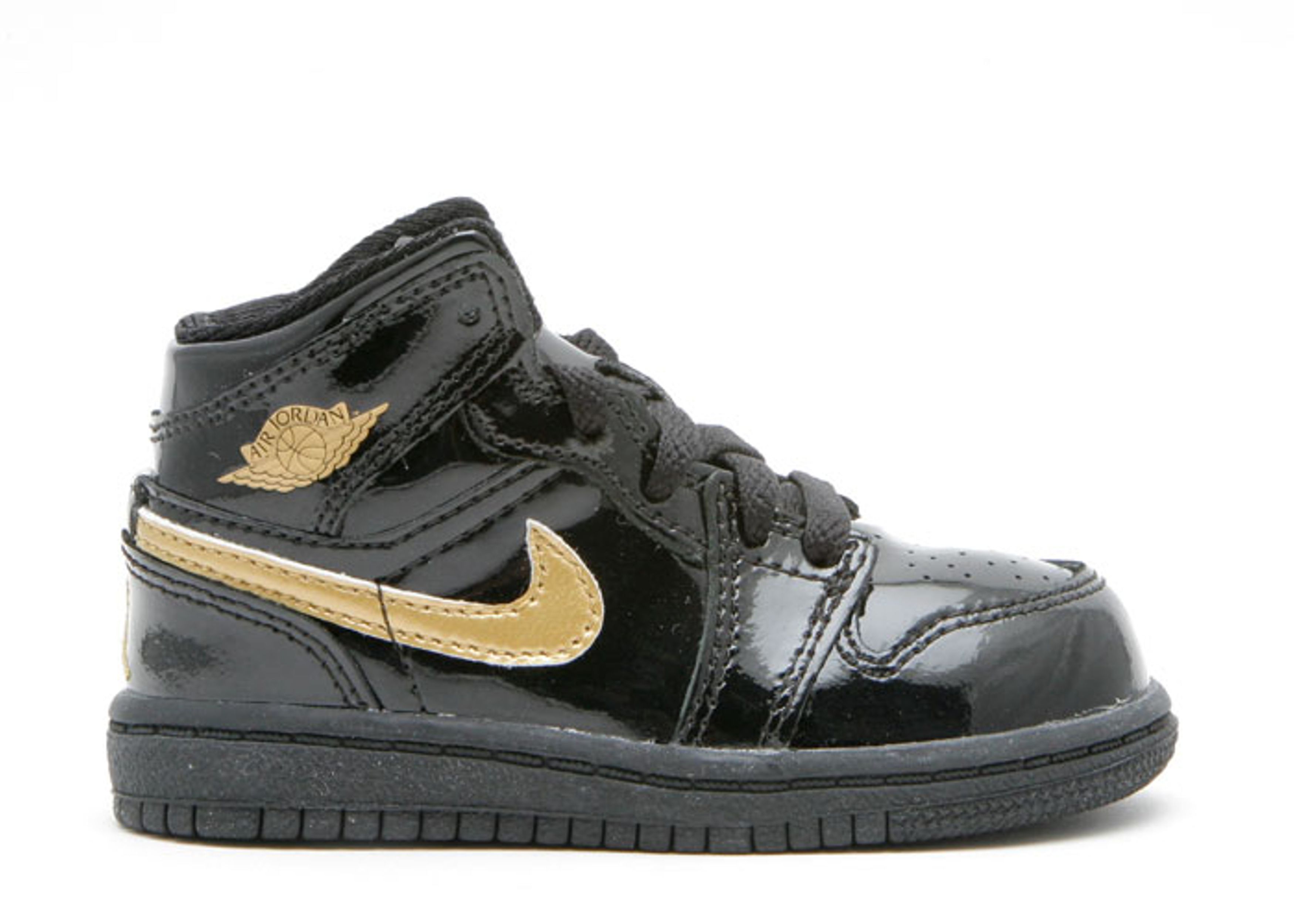 Baby Jordan 1 Retro 