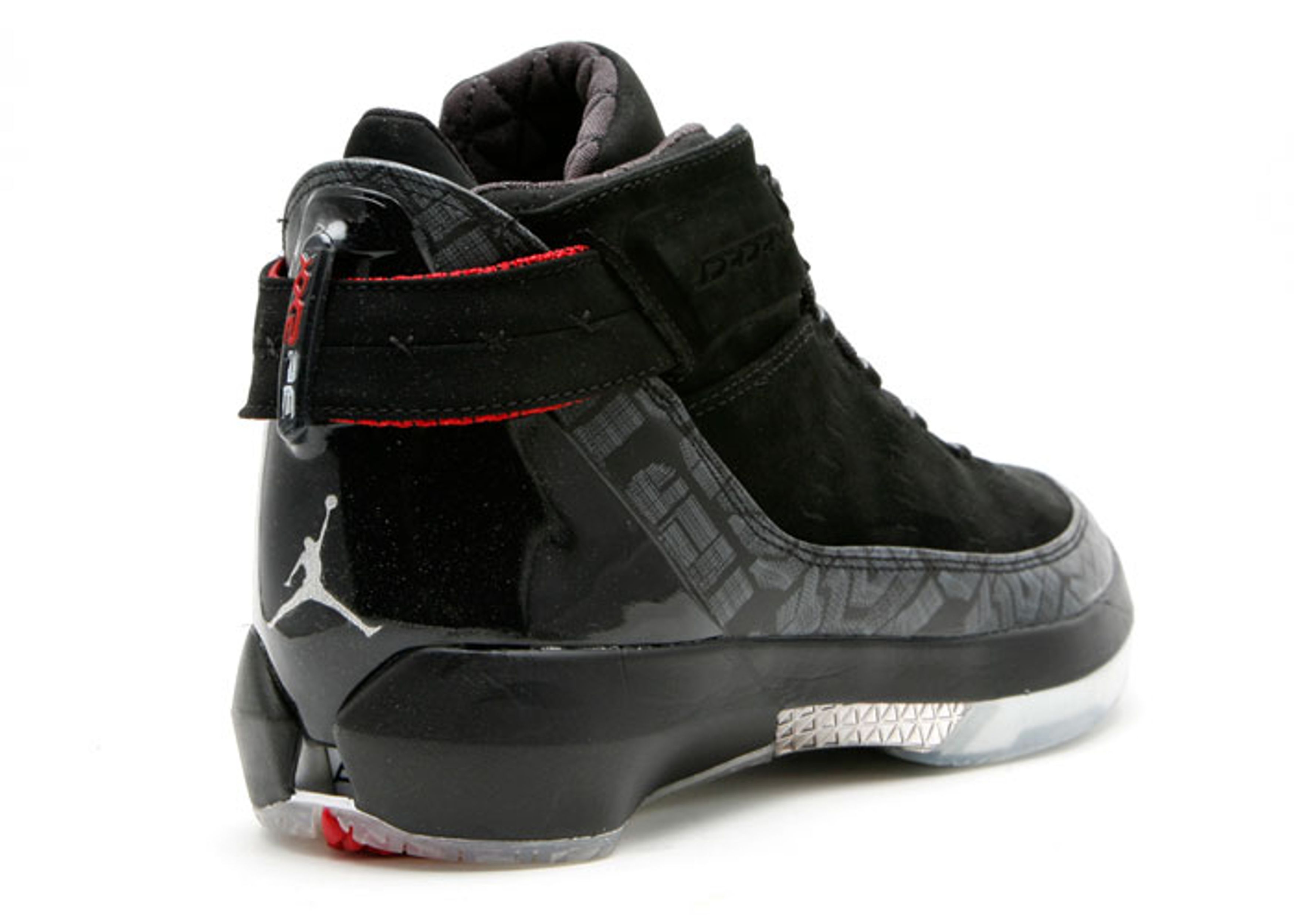 Jordan 22 OG 