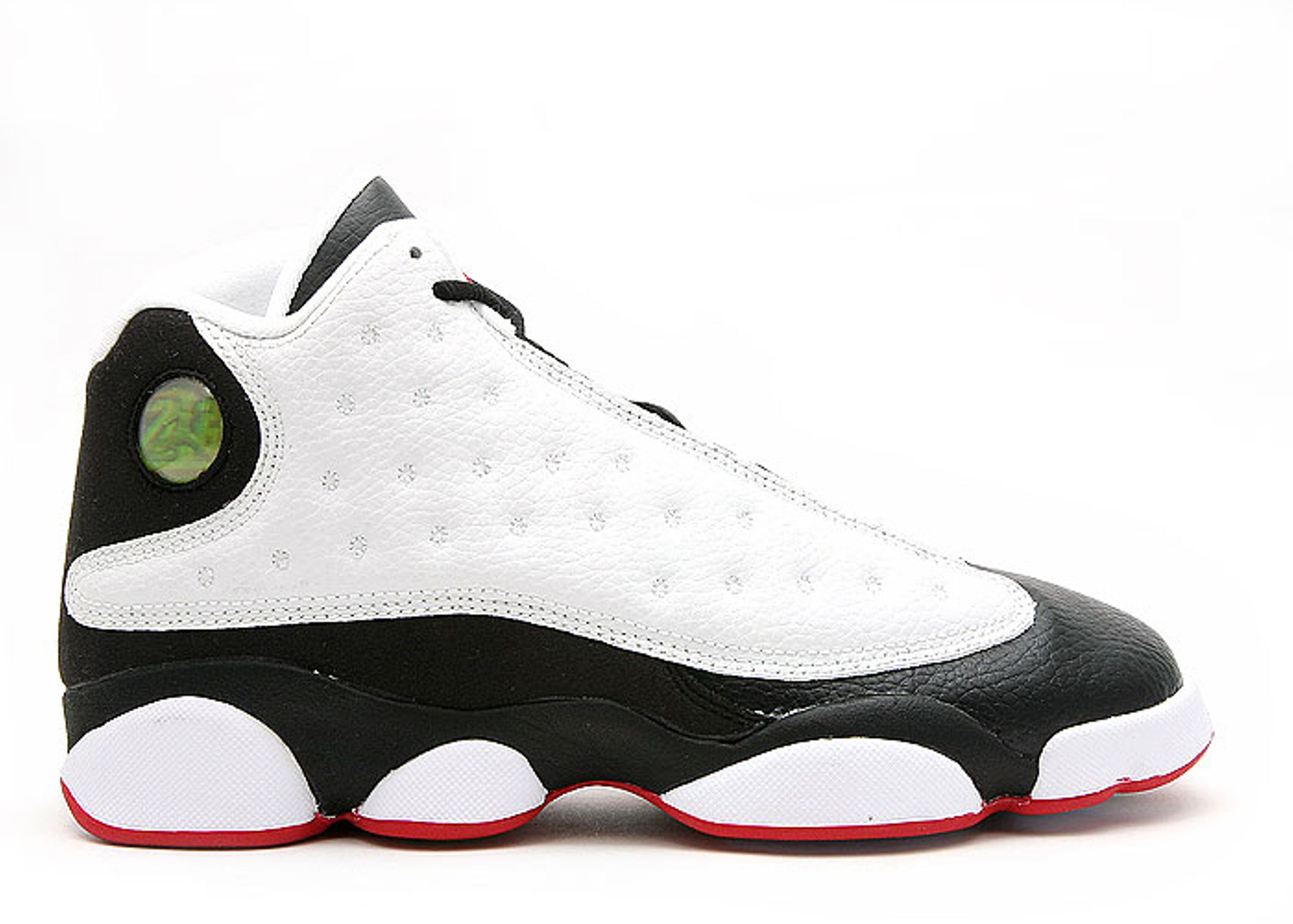 Jordan 13/10 Countdown Pack Jordan 13 Retro  main image 2