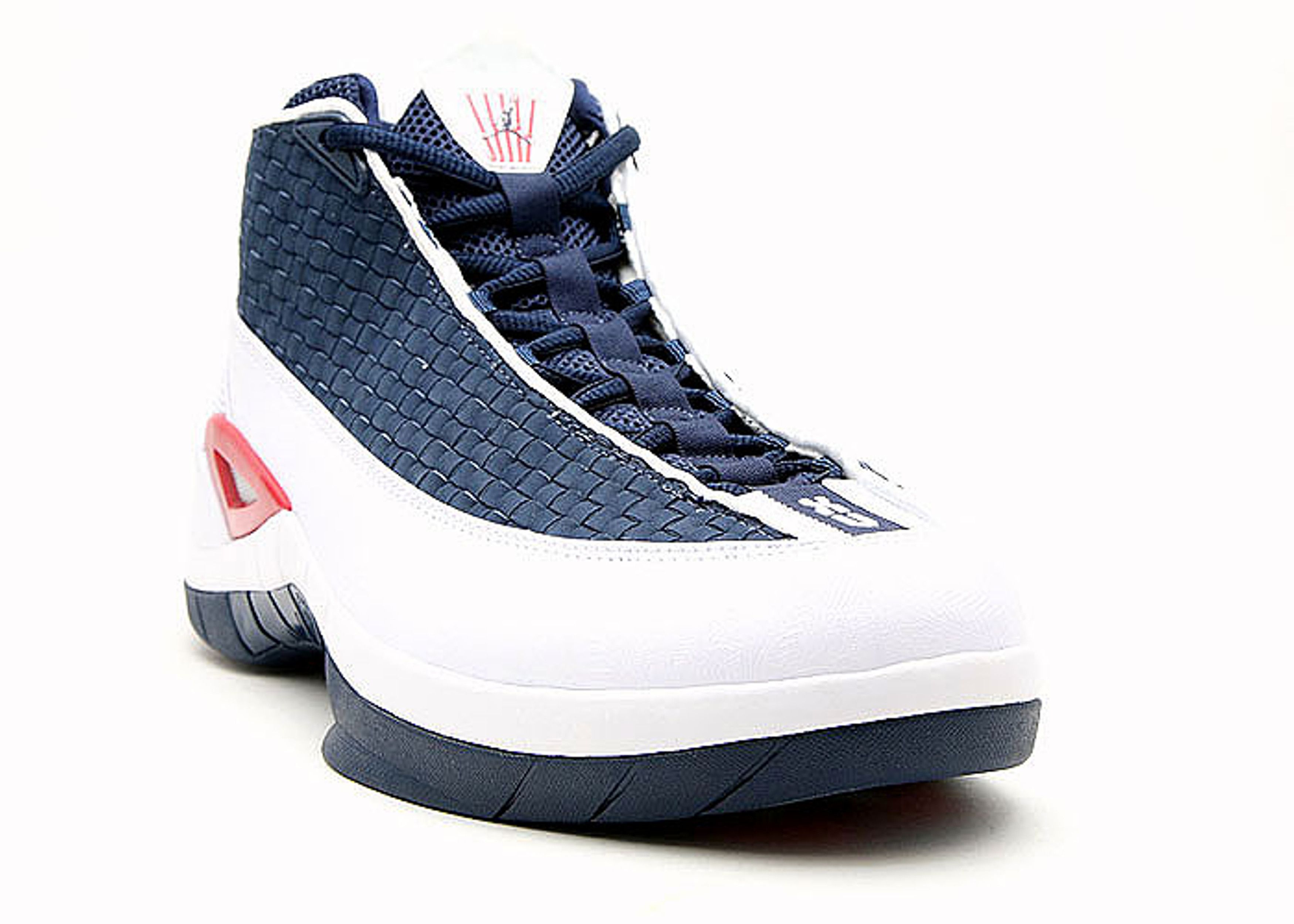 Jordan 15 SE  display picture 3