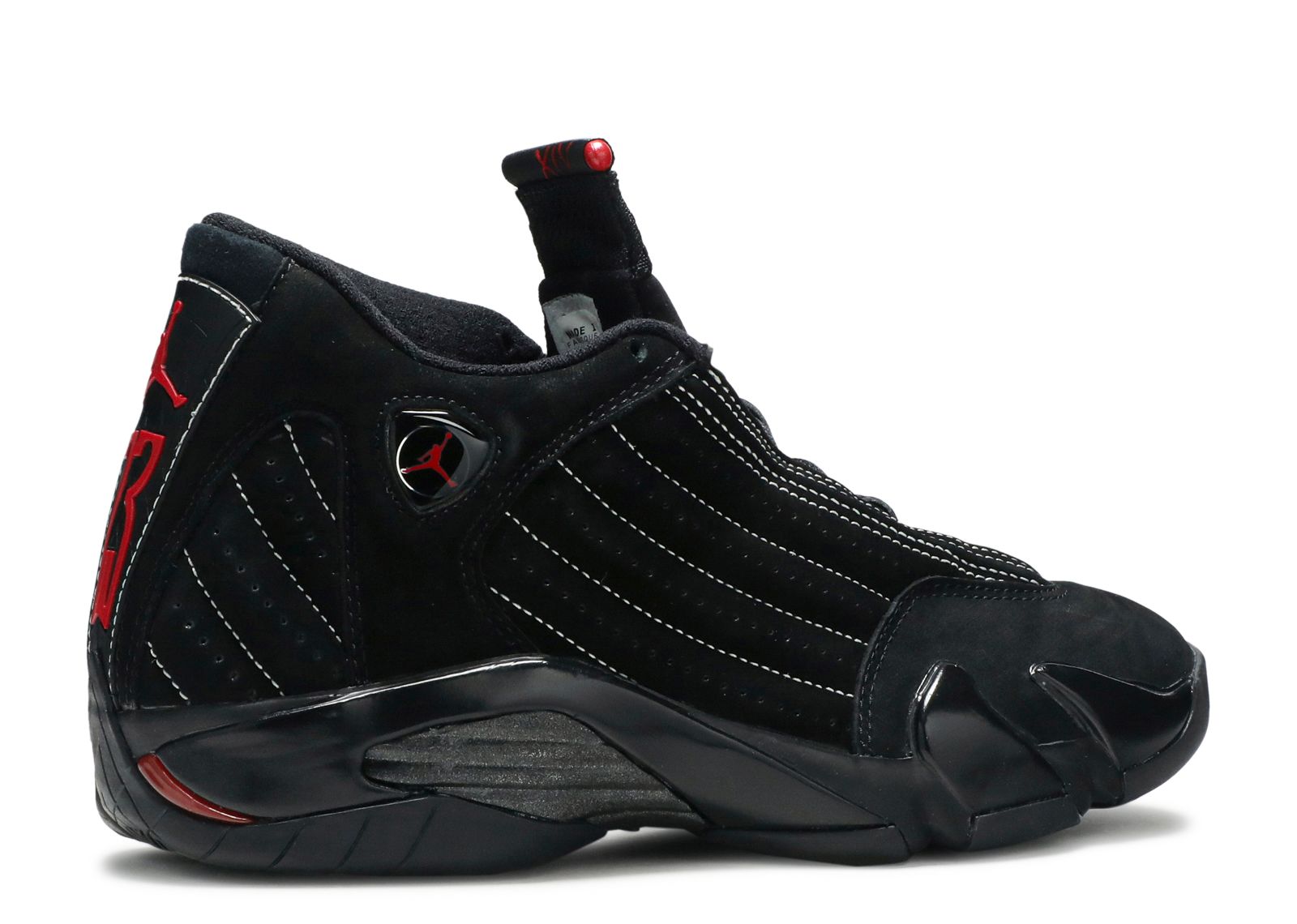 Cdp 14s sale