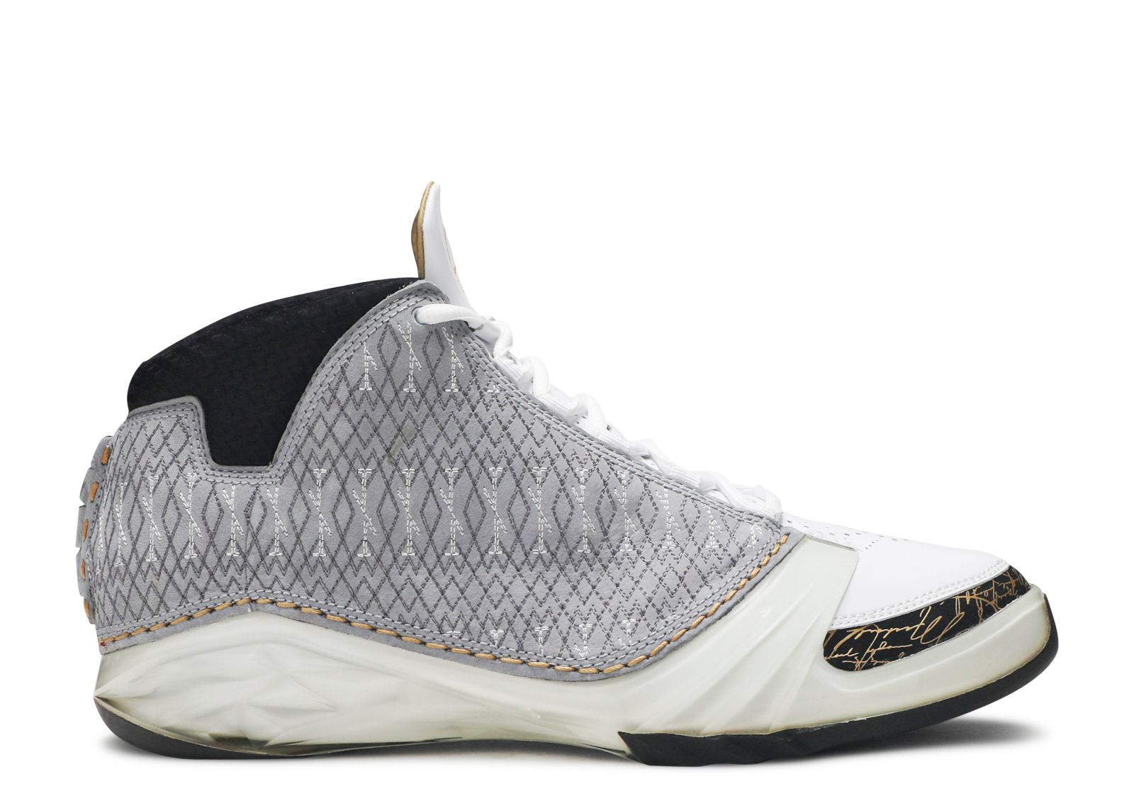 Air Jordan 23 Sneakers | Flight Club