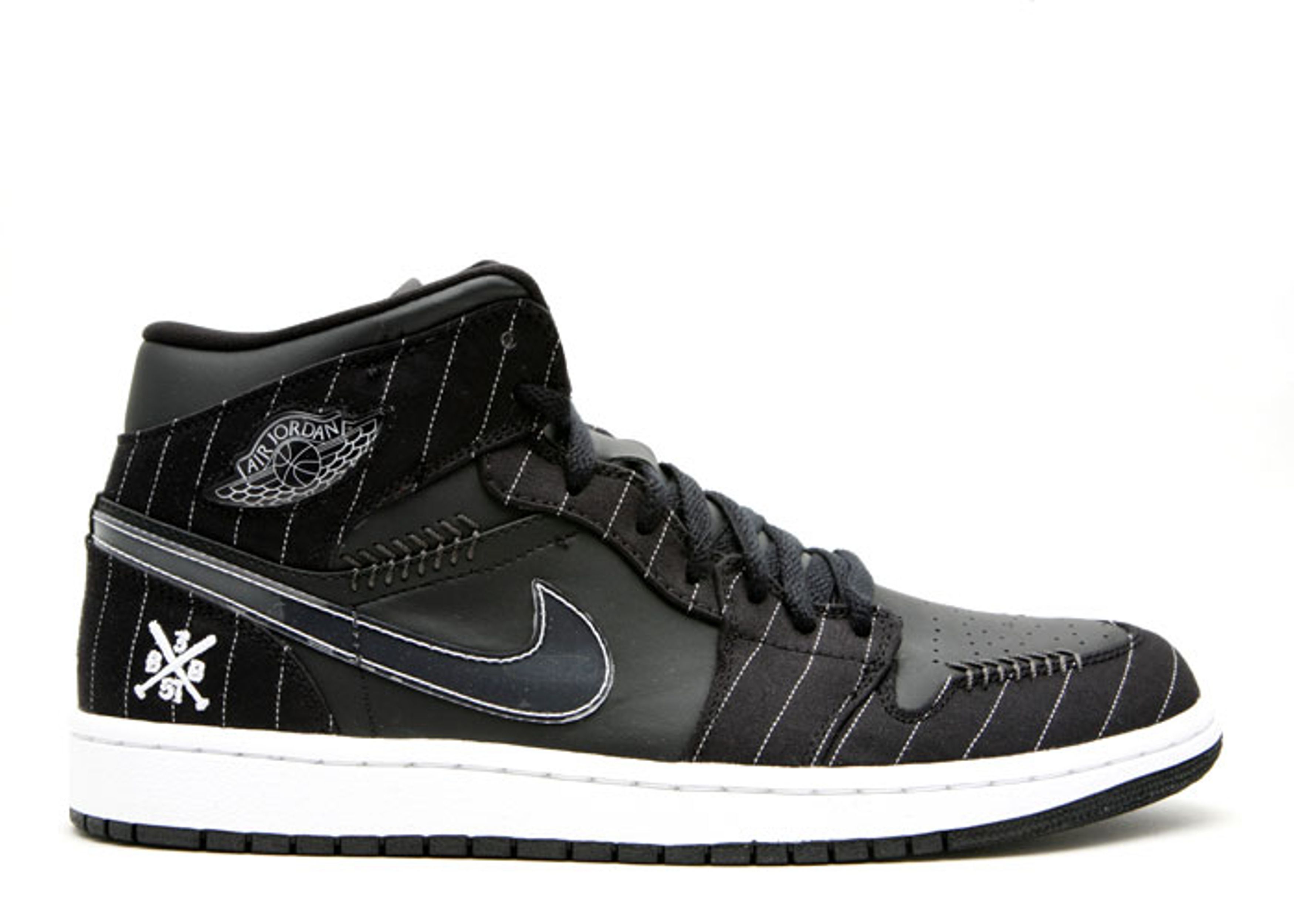 Jordan 1 Retro 