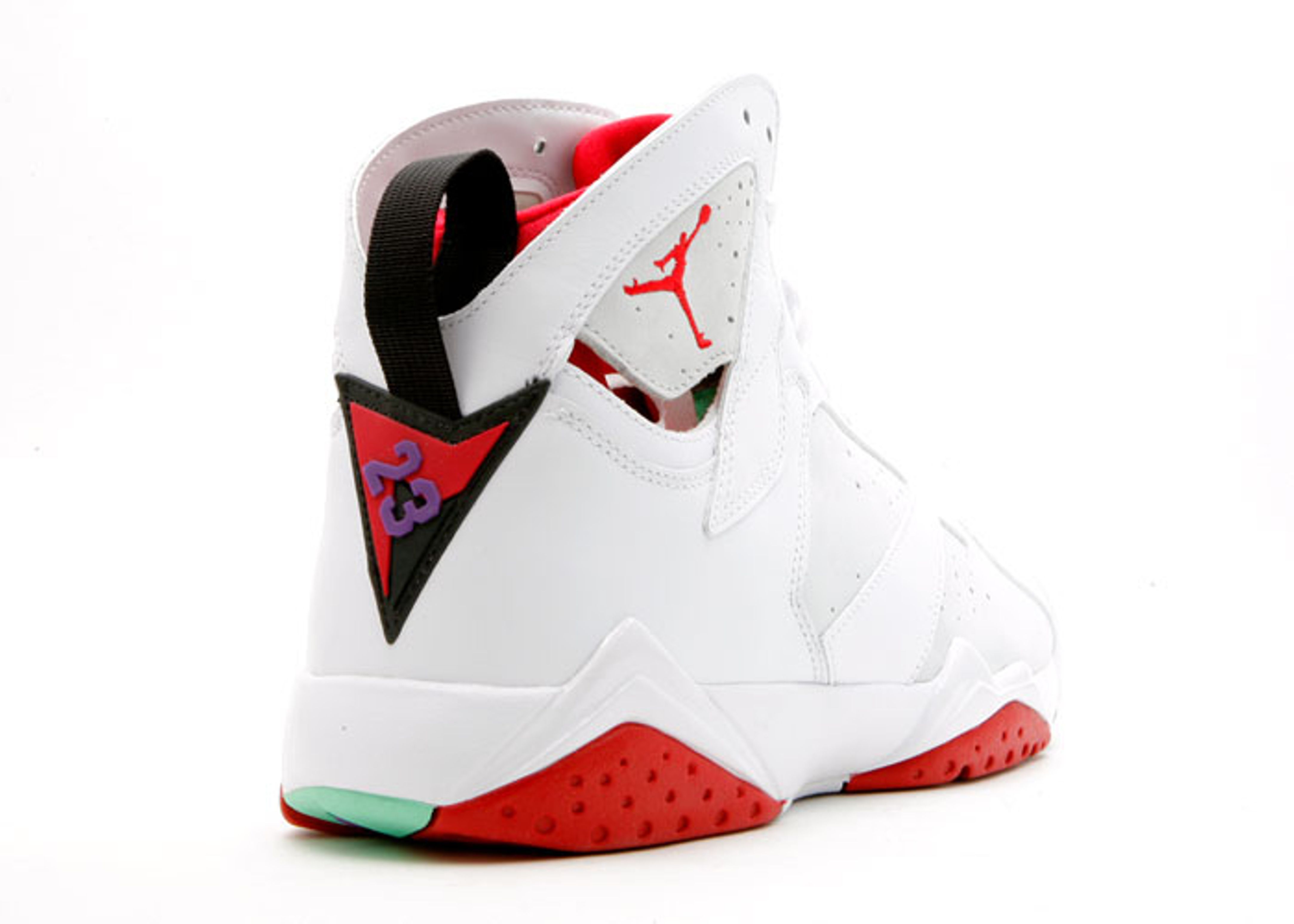 jordan 7 countdown pack