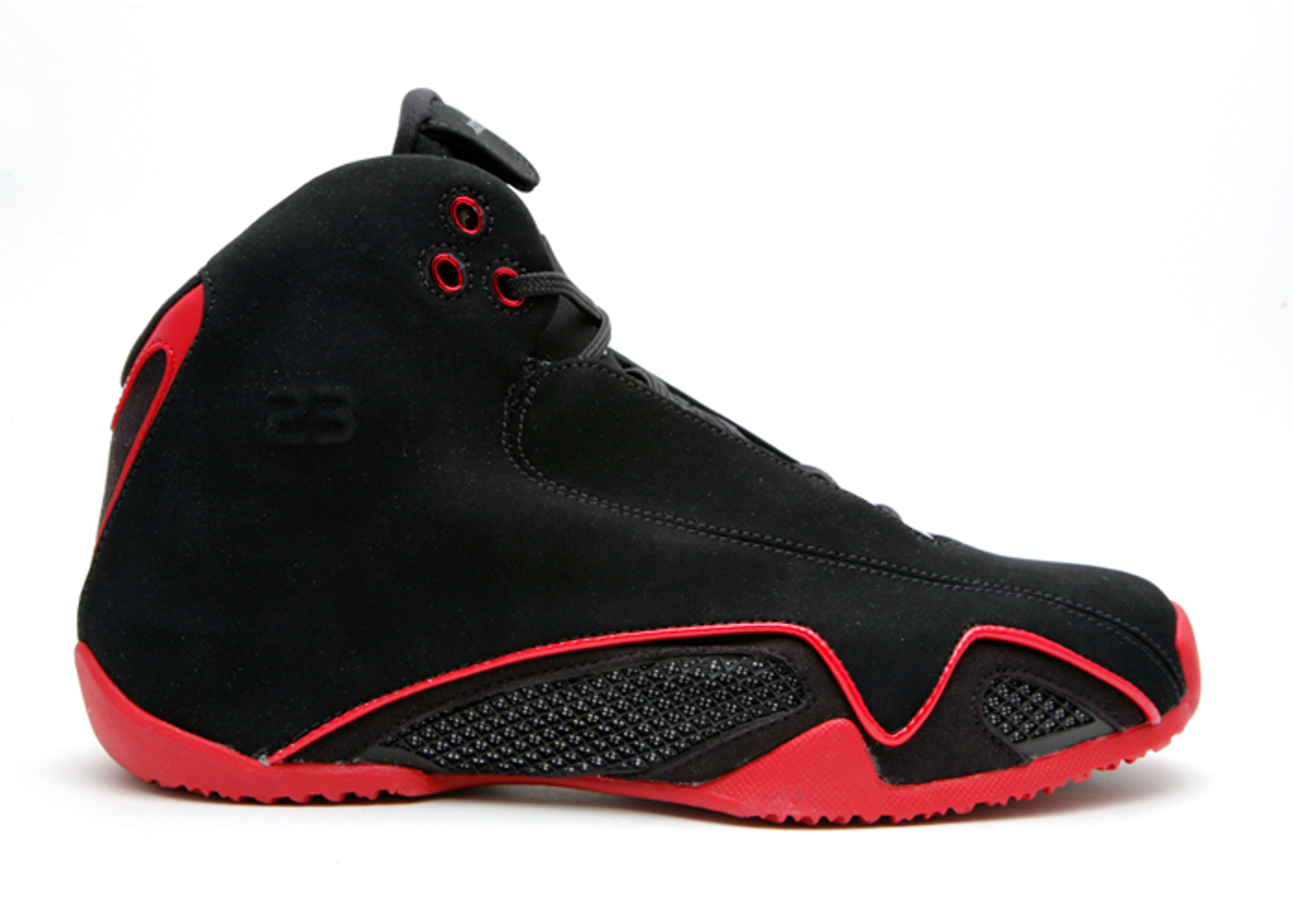 jordan 21 red suede for sale