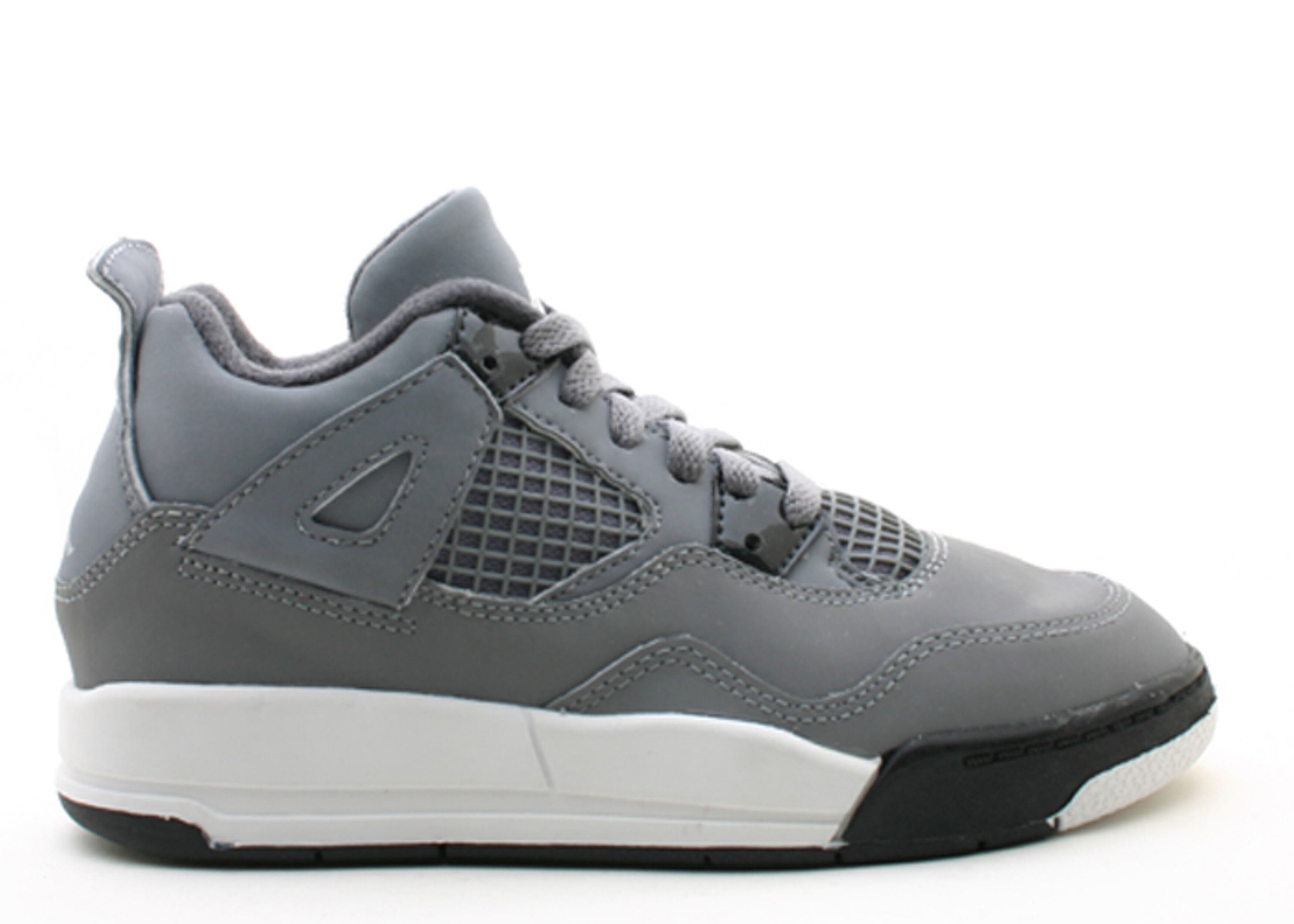 Jordan 4 Retro PS 