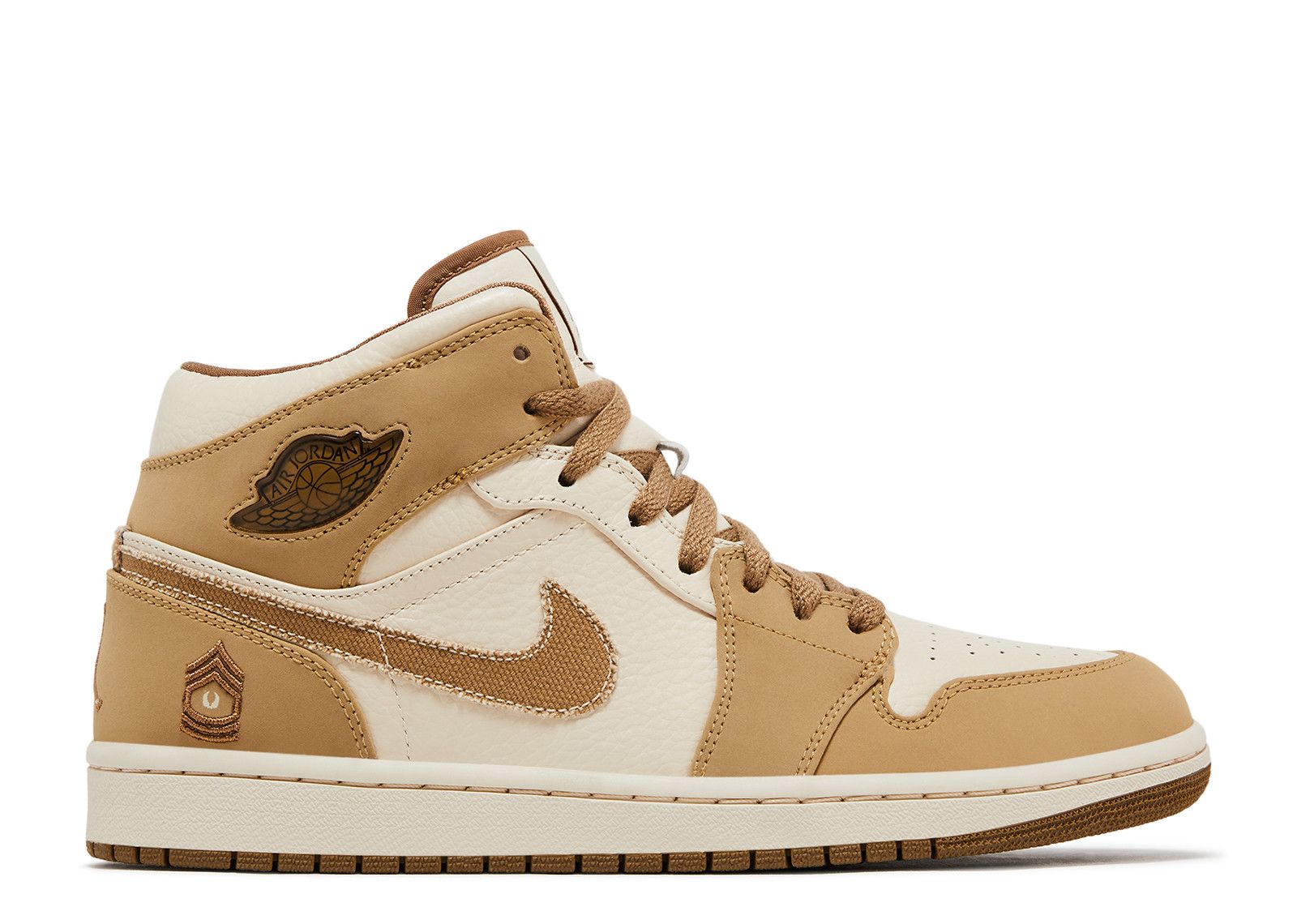 Jordan 1 Retro 