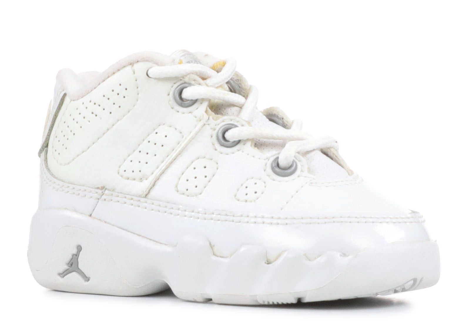 baby jordan 9