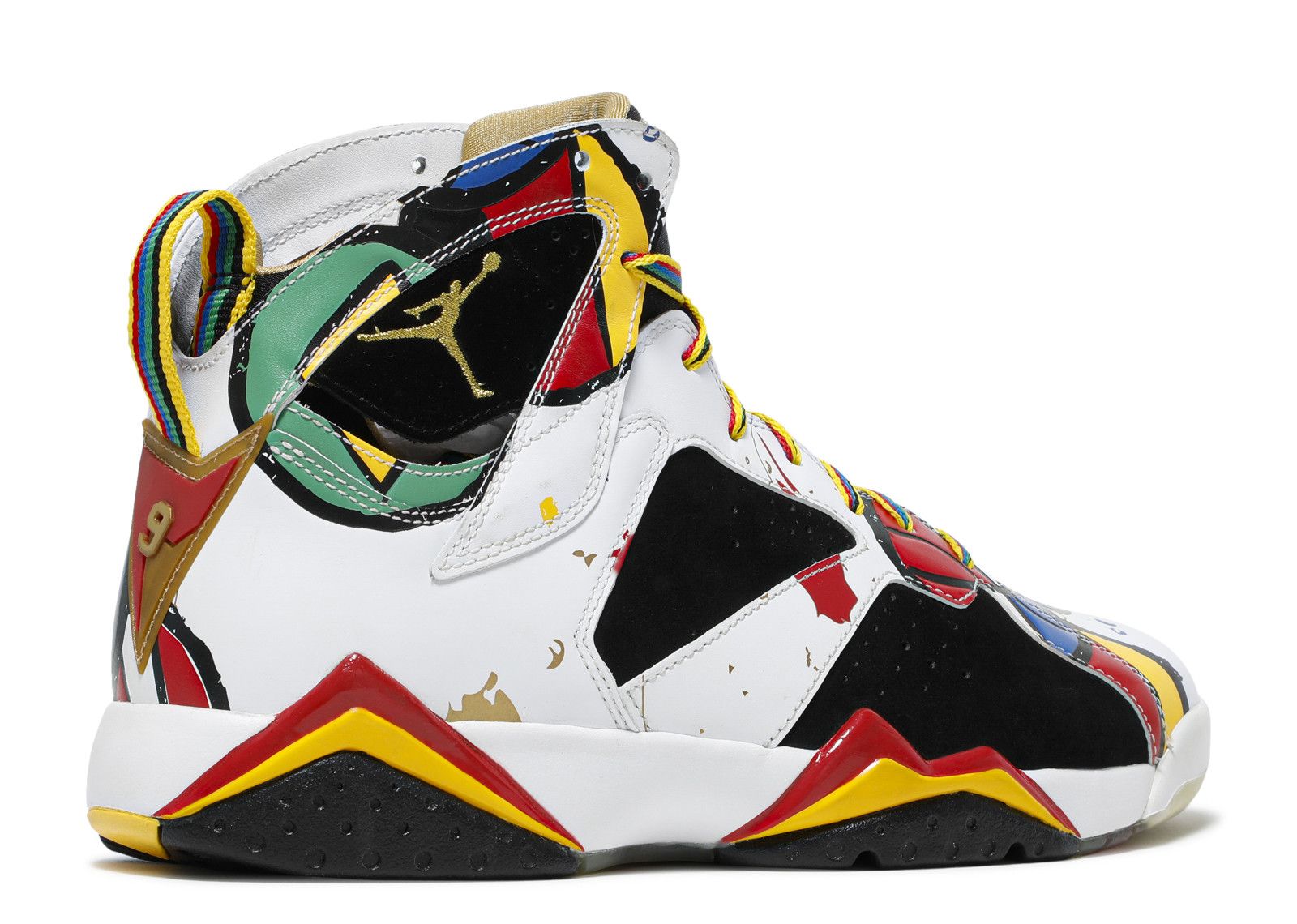 miro olympic 7s